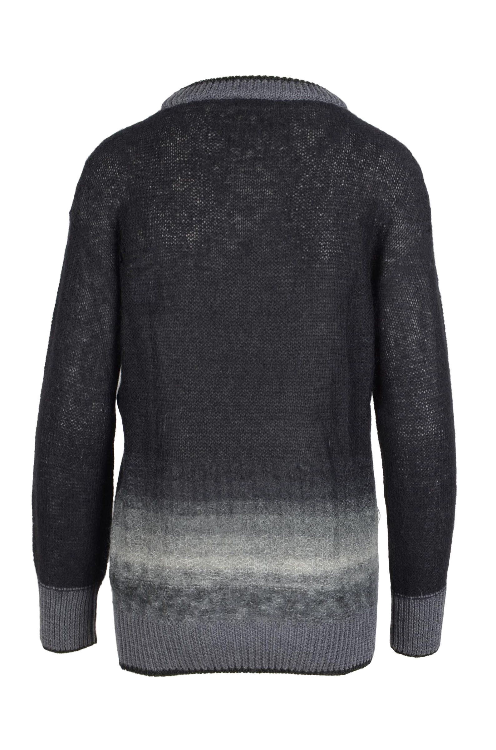 product-70175-1222554008-jpg