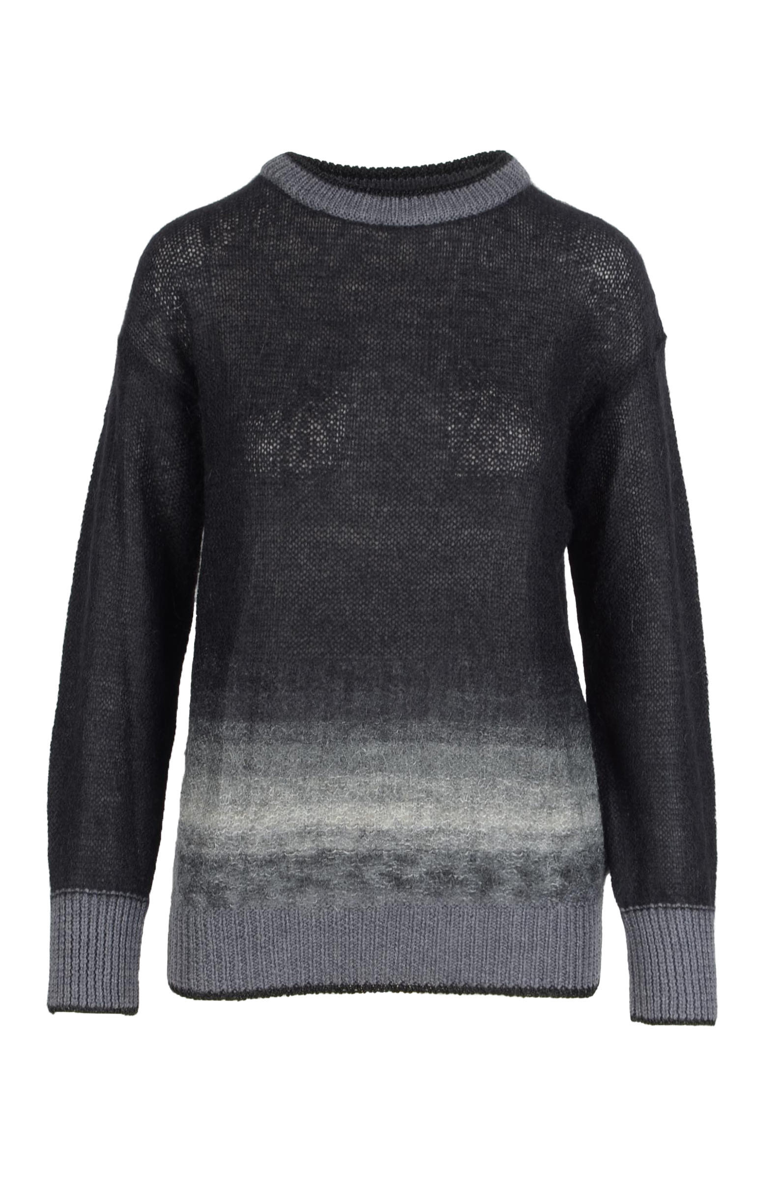 product-70175-2009609290-jpg