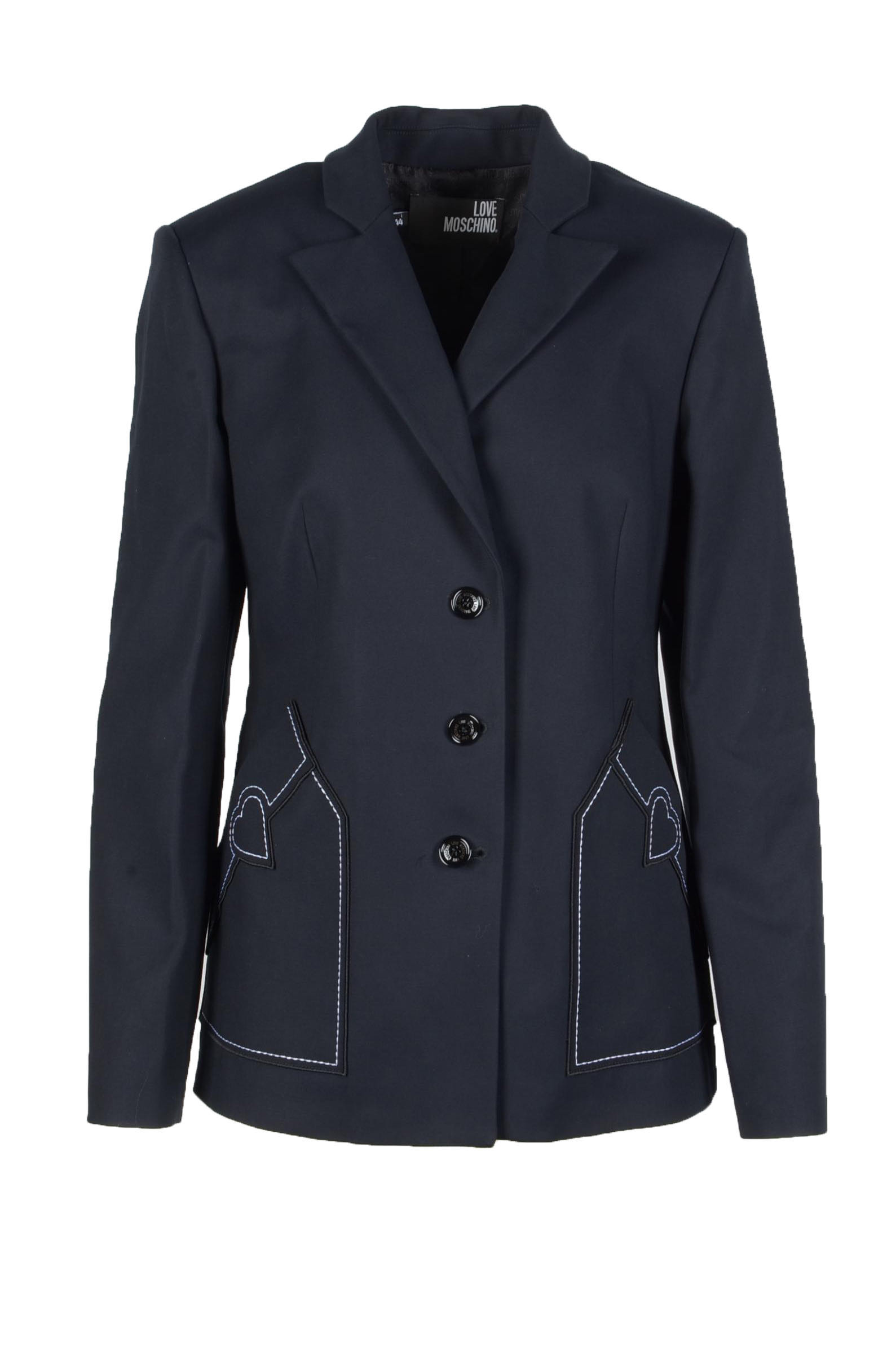 product-70177-1153708666-jpg