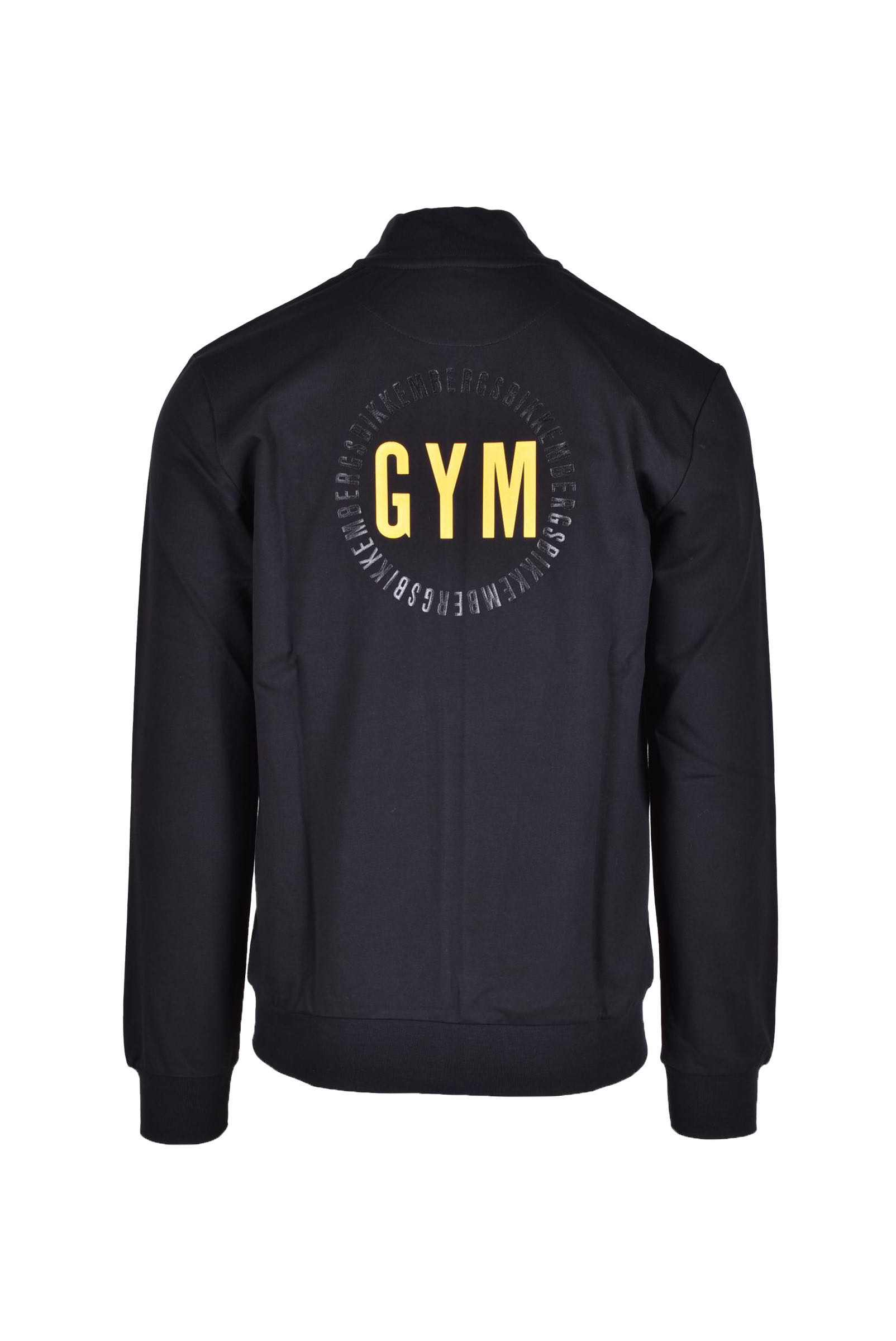 product-70196-1711297334-jpg