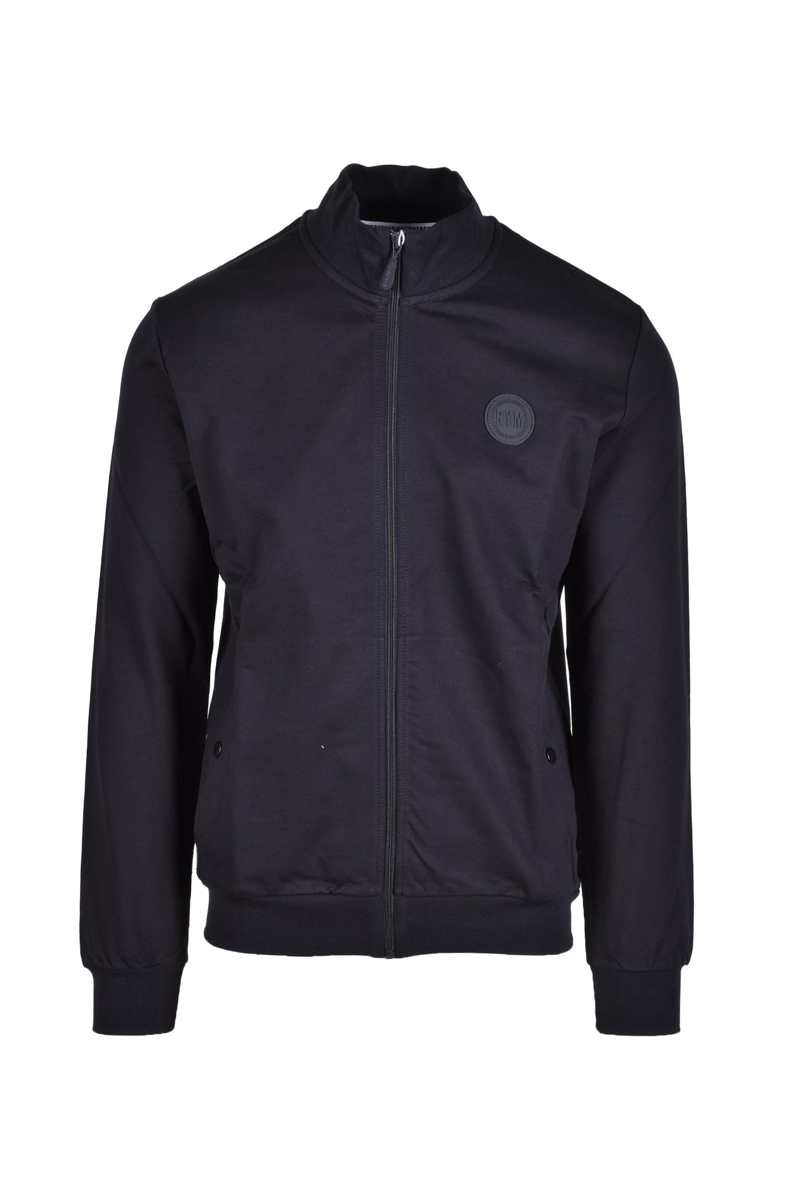 product-70196-1786401701-jpg