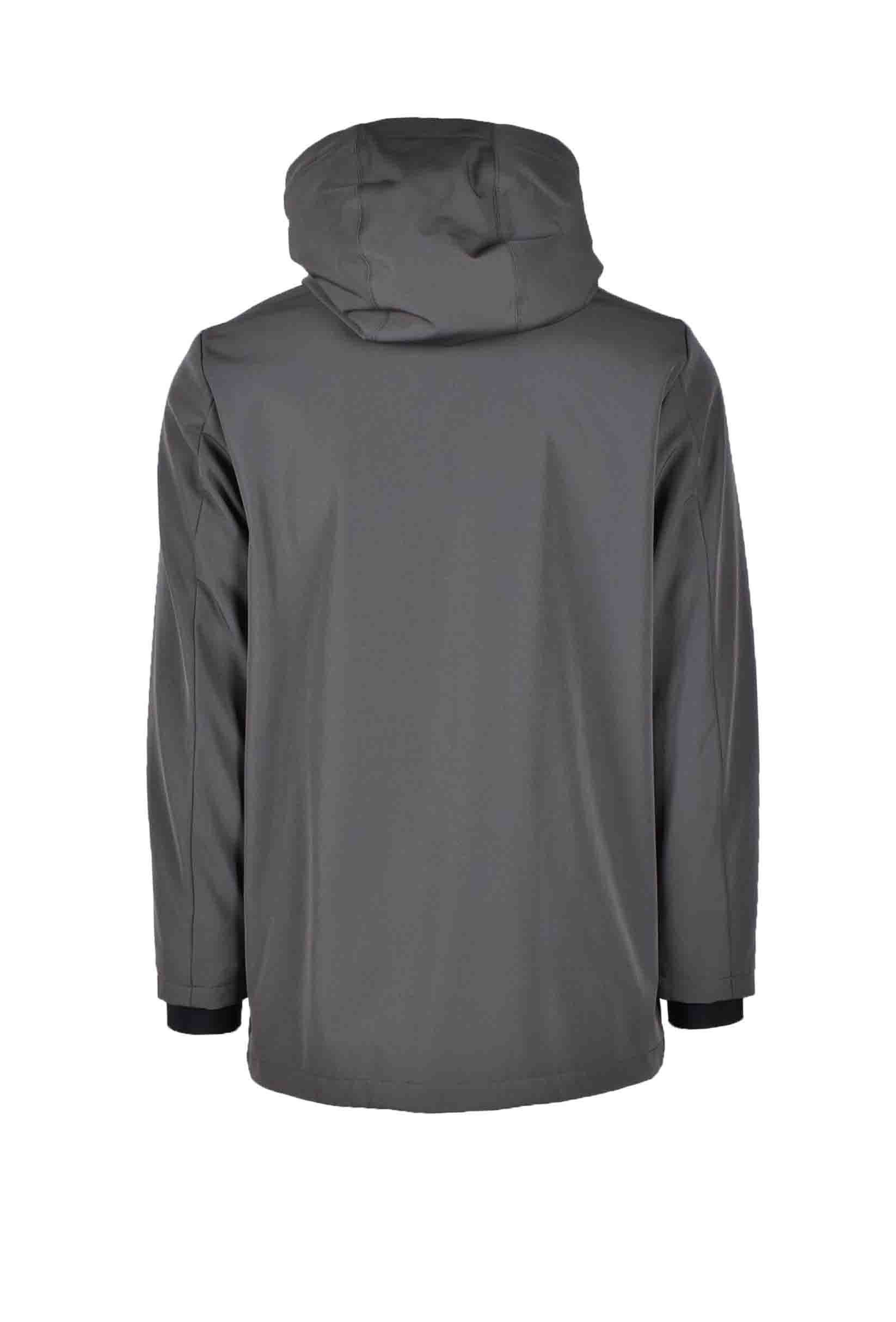 product-70211-1340580851-jpg