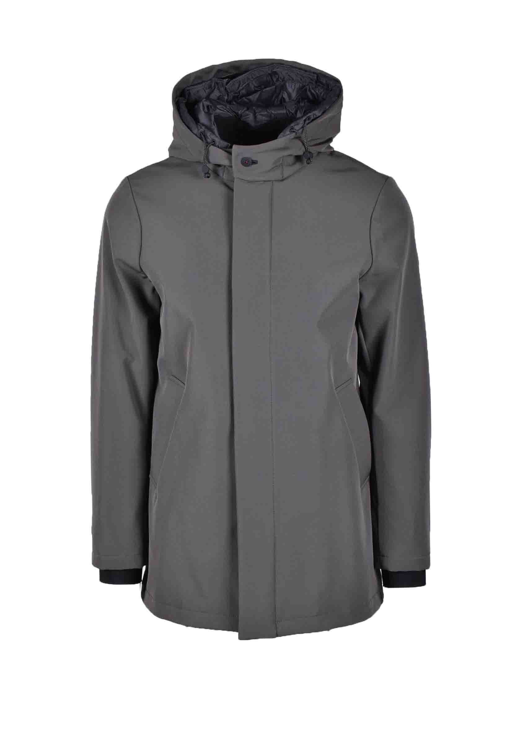 product-70211-672409428-jpg