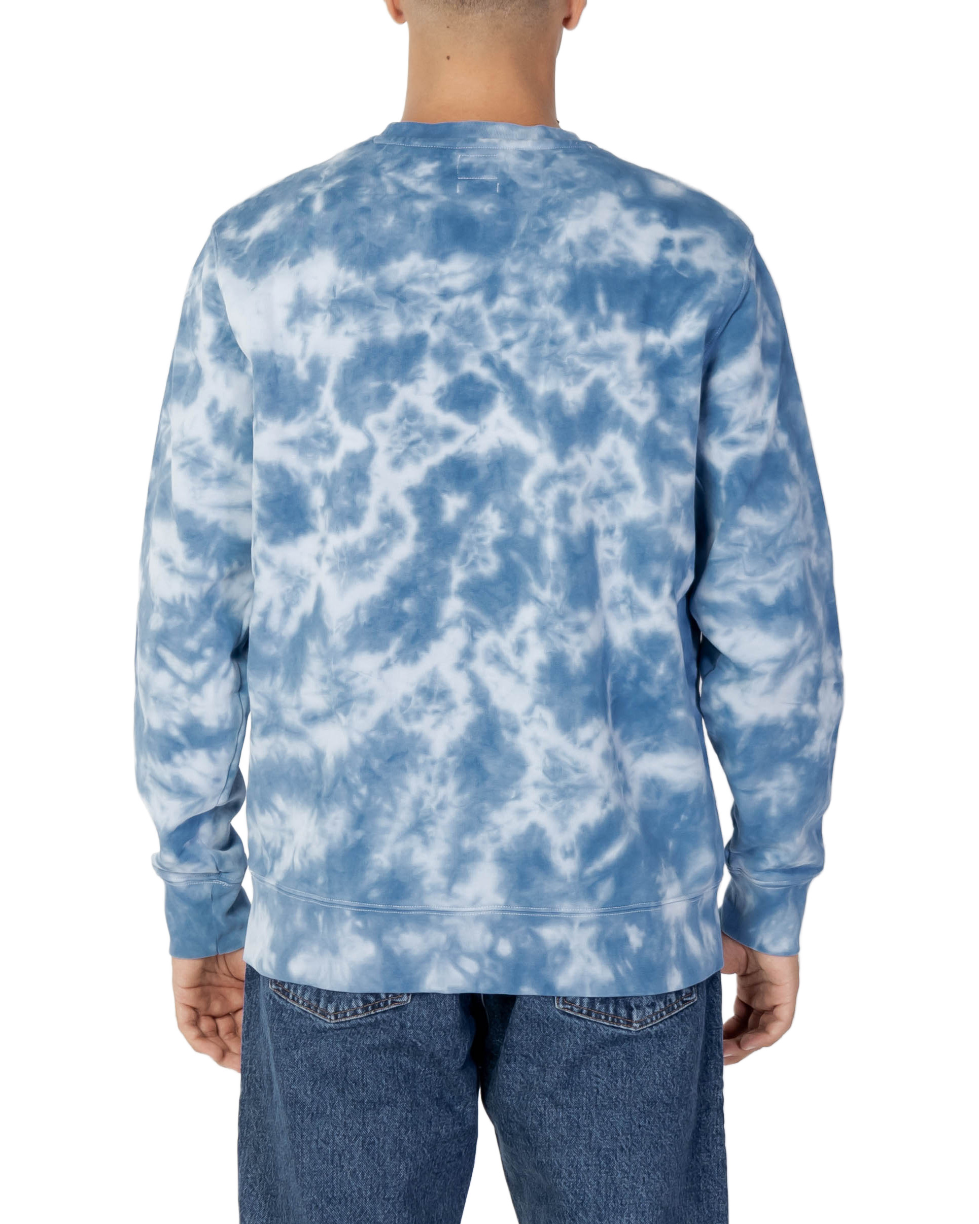 product-70231-359127525-jpg