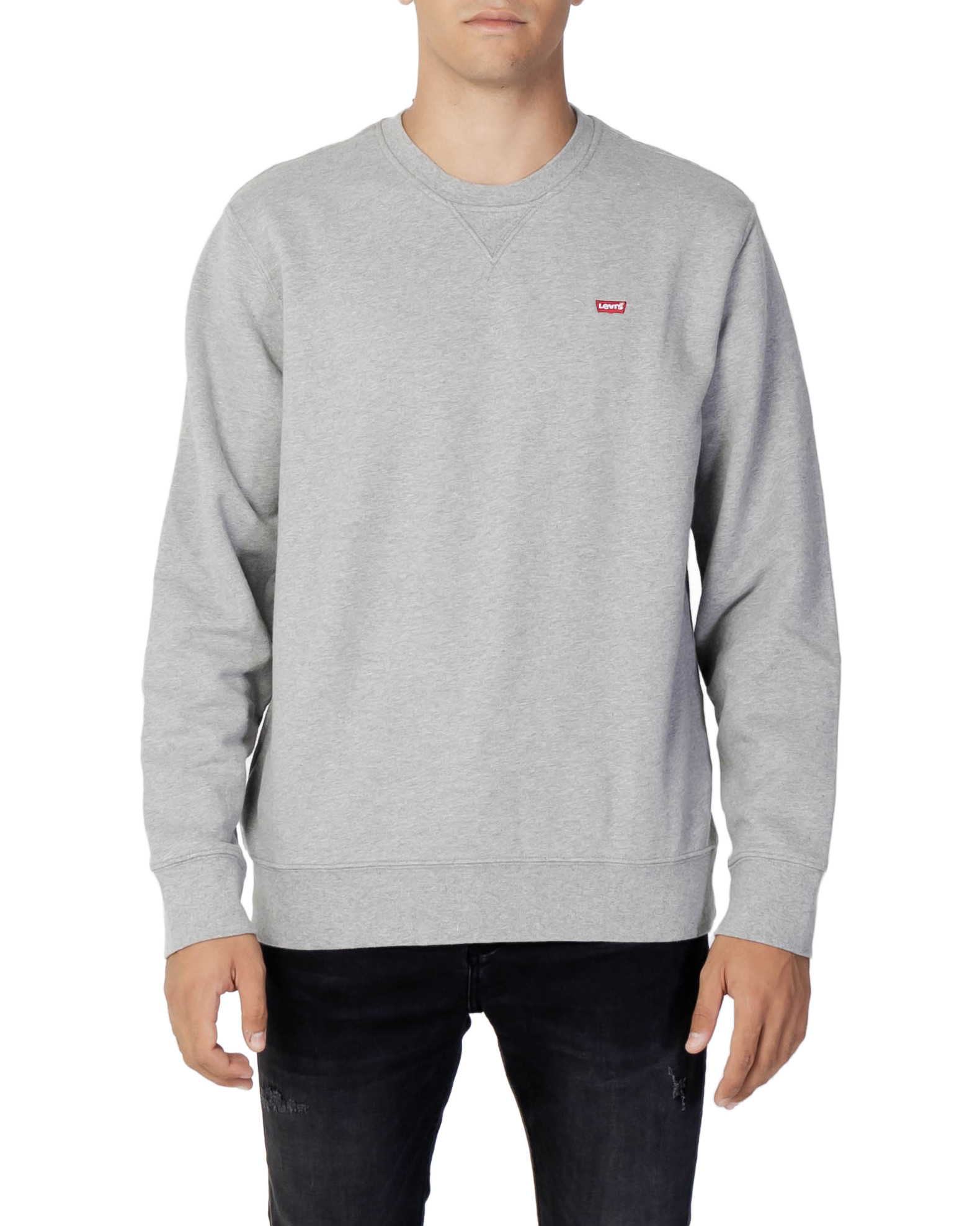 product-70232-1403557394-jpg