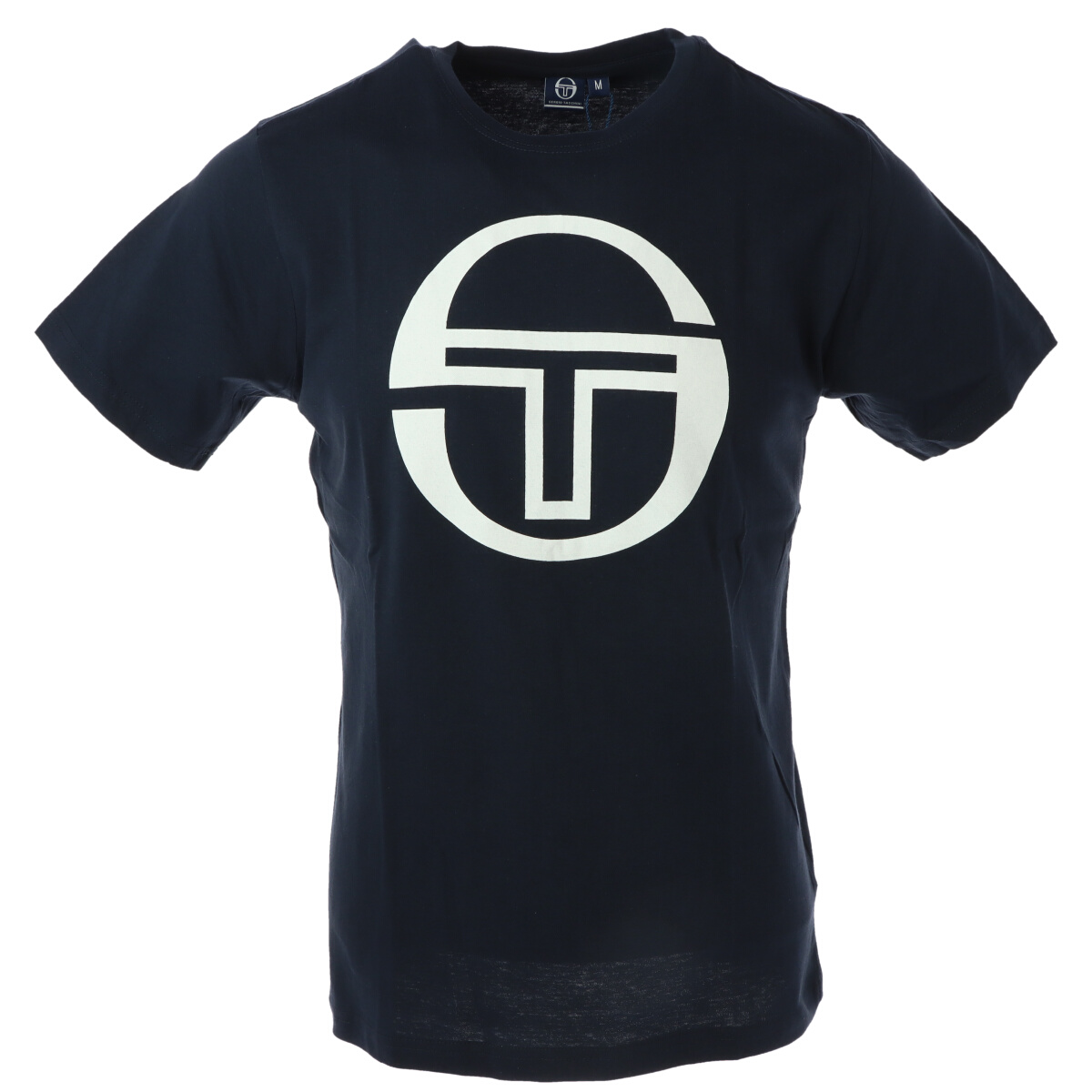 product-70239-569470367-jpg