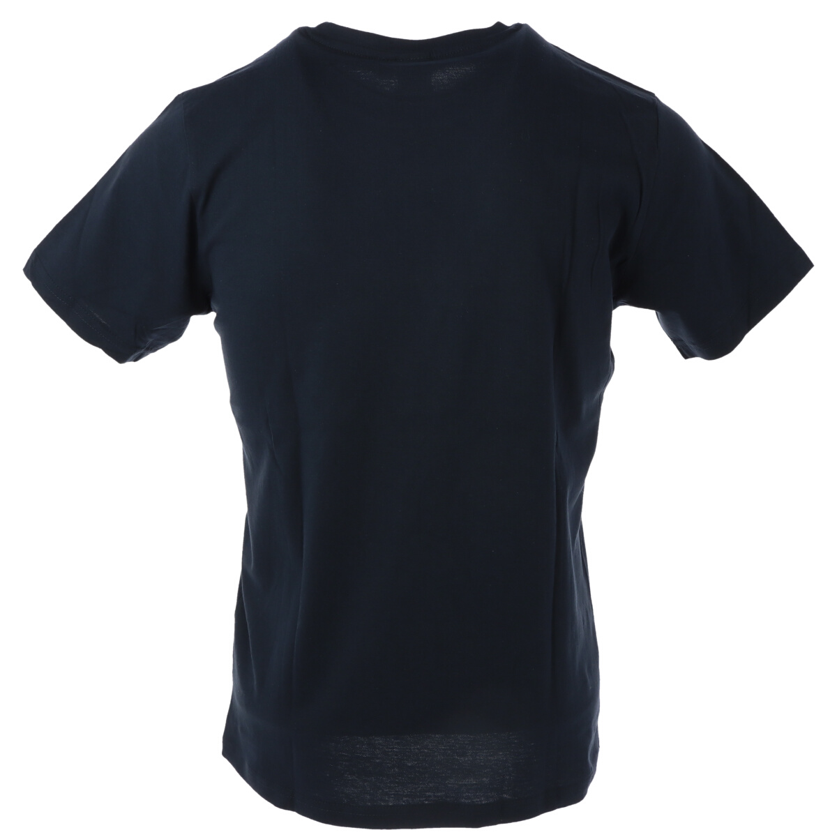 product-70239-572360931-jpg