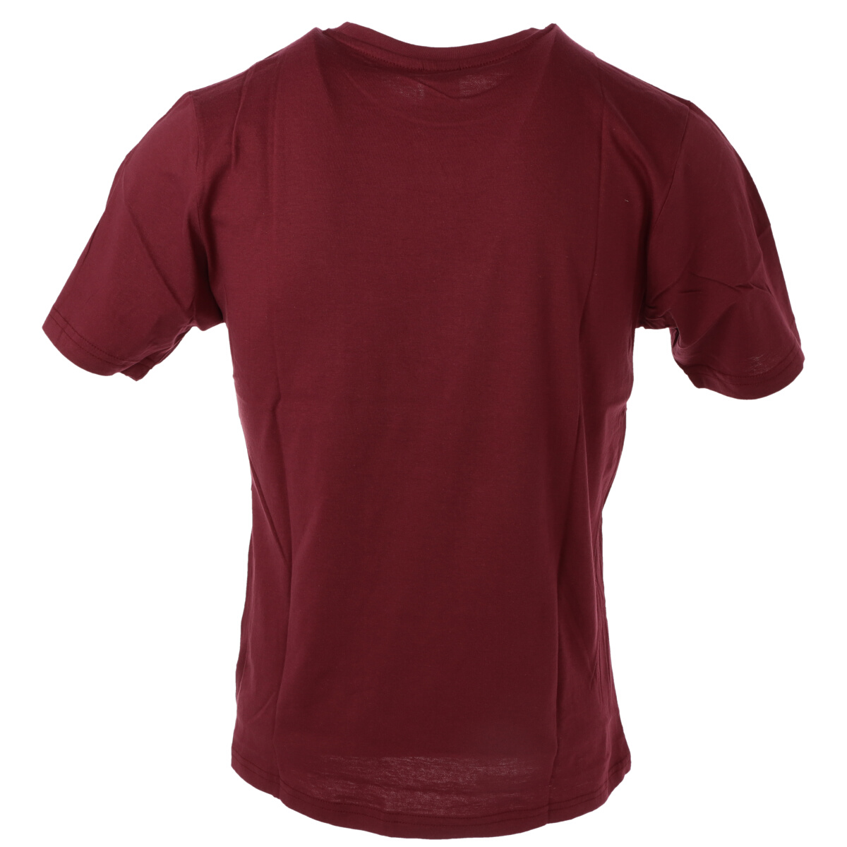 product-70241-1682199819-jpg