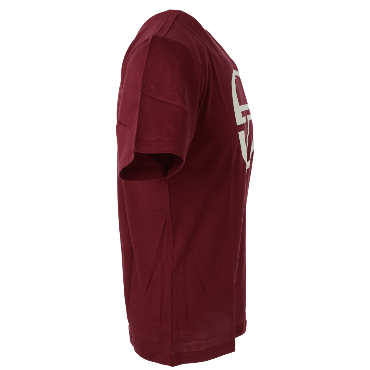 product-70241-1974342695-jpg