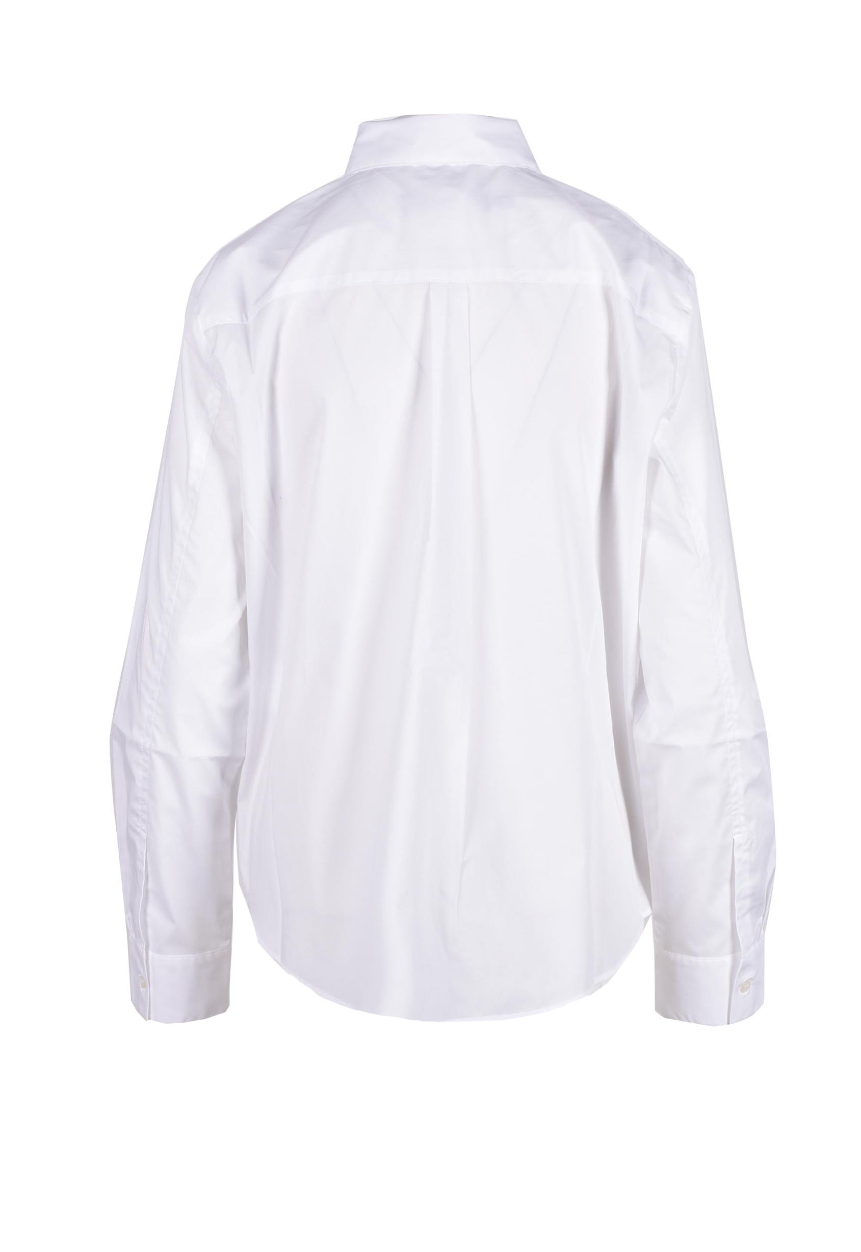 product-70254-1048612077-jpg