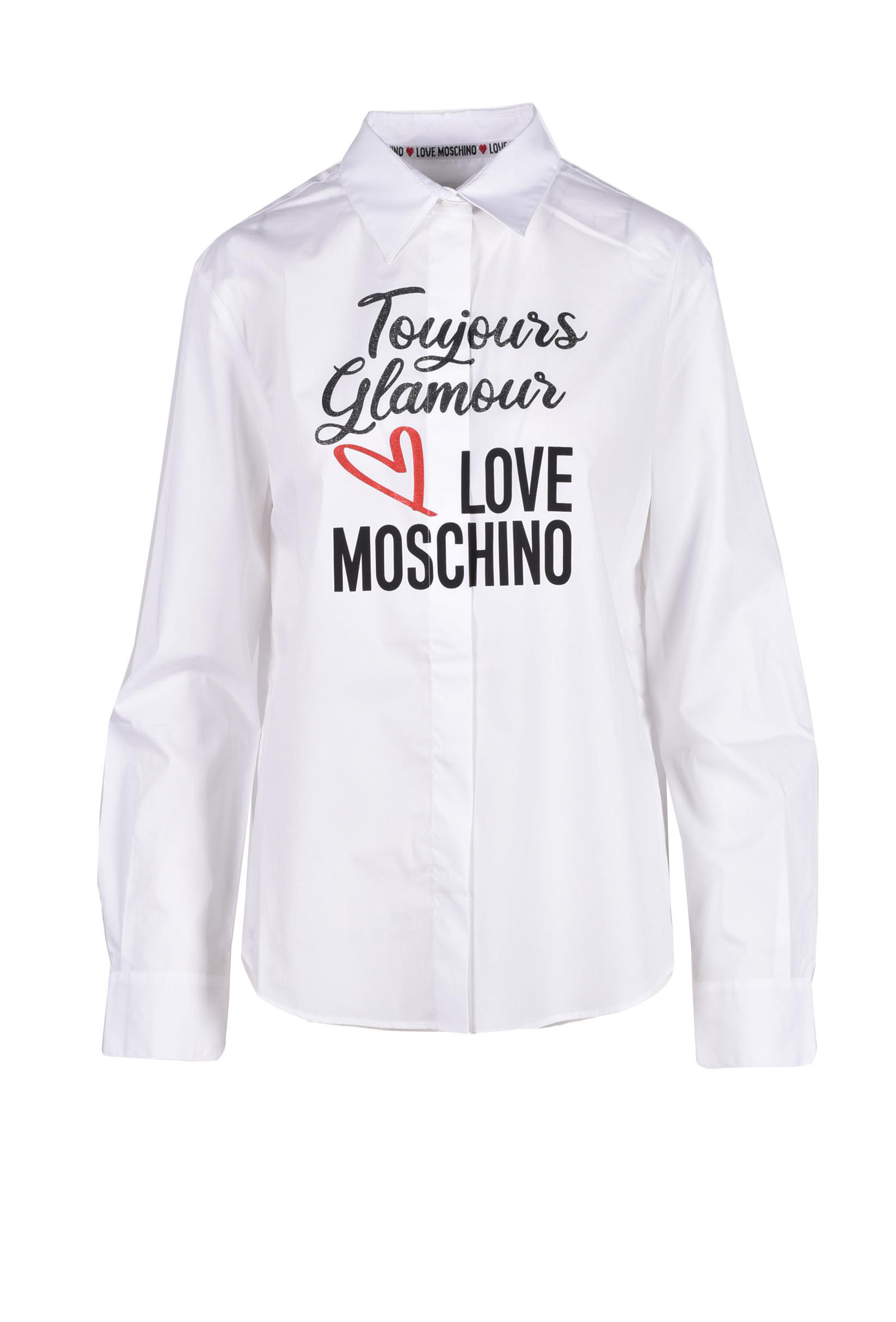 product-70254-379478971-jpg