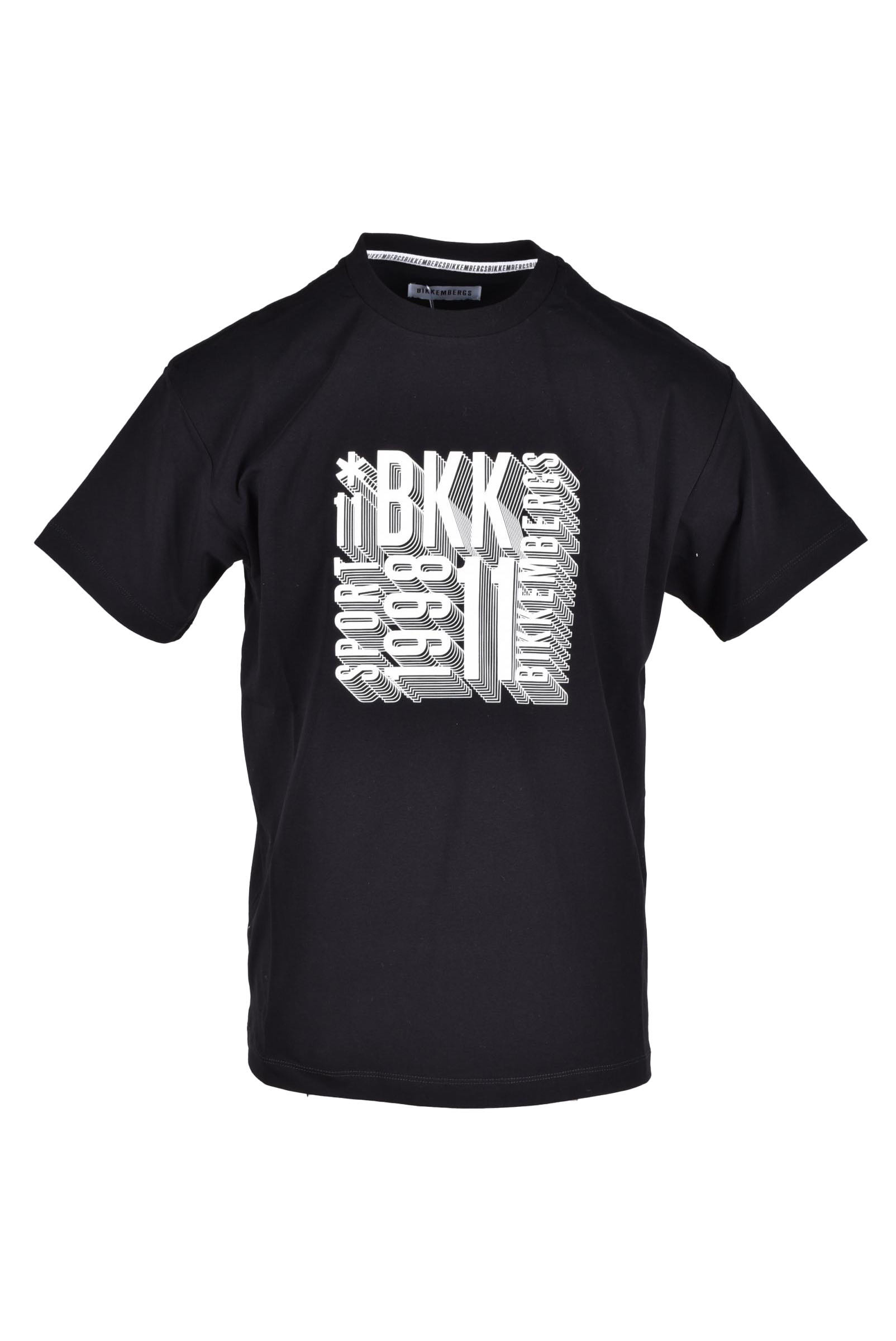 product-70268-1005543588-jpg