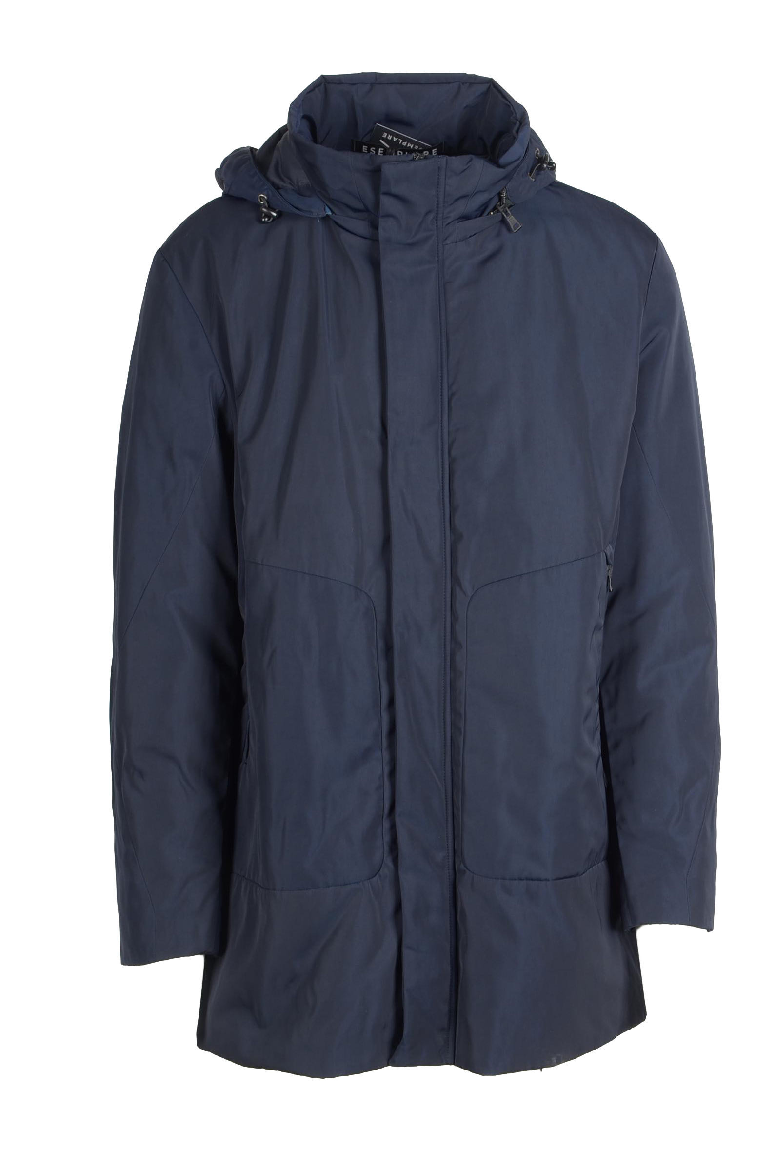 product-70270-516128351-jpg