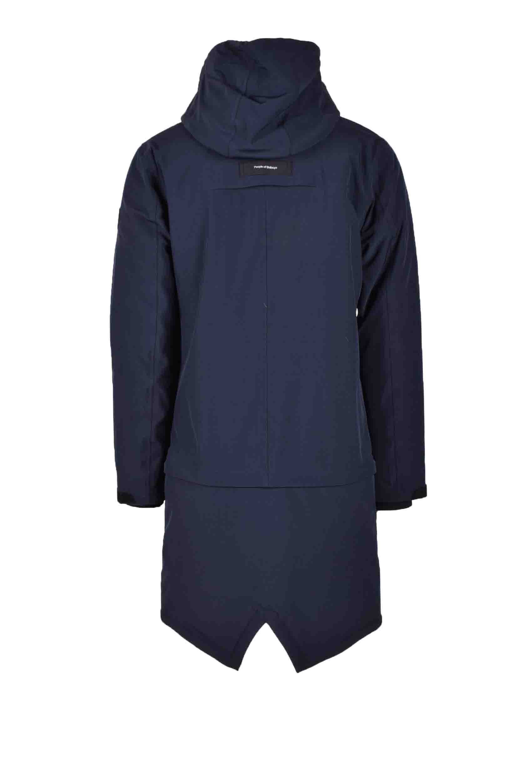 product-70278-2105491253-jpg