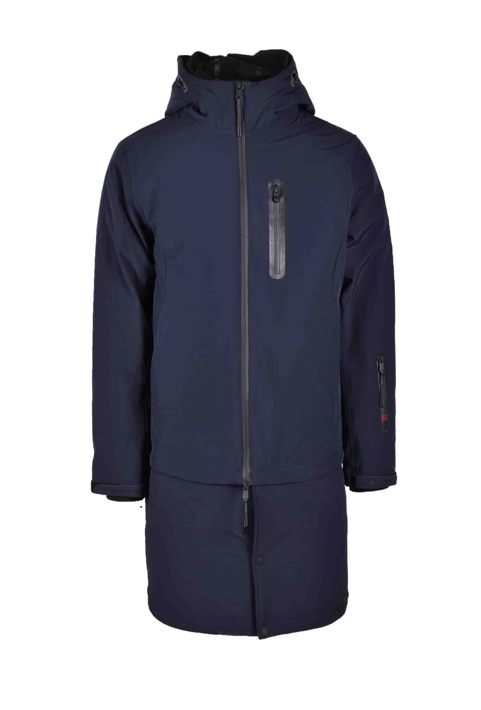 product-70278-299646701-jpg