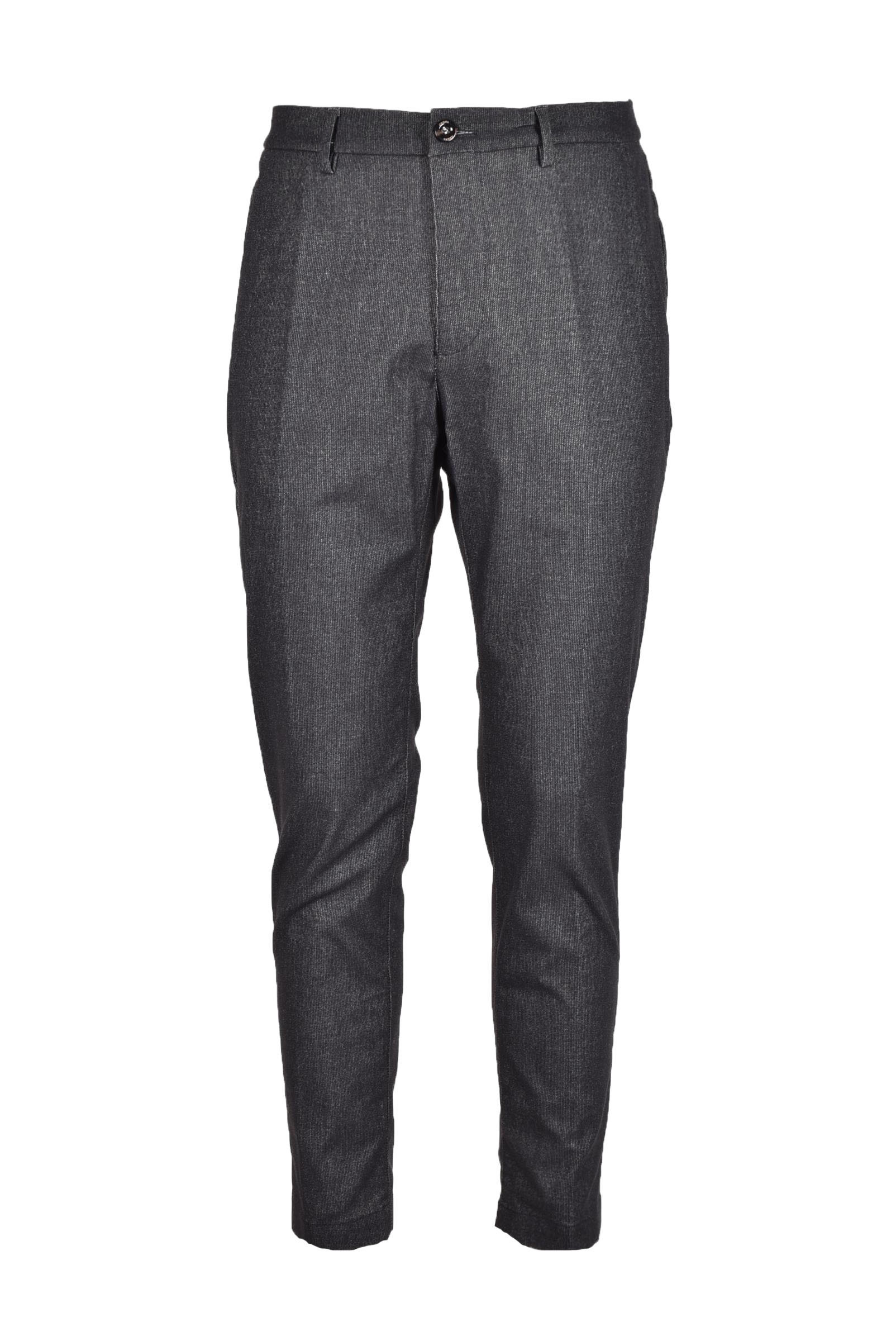 product-70281-1206215899-jpg