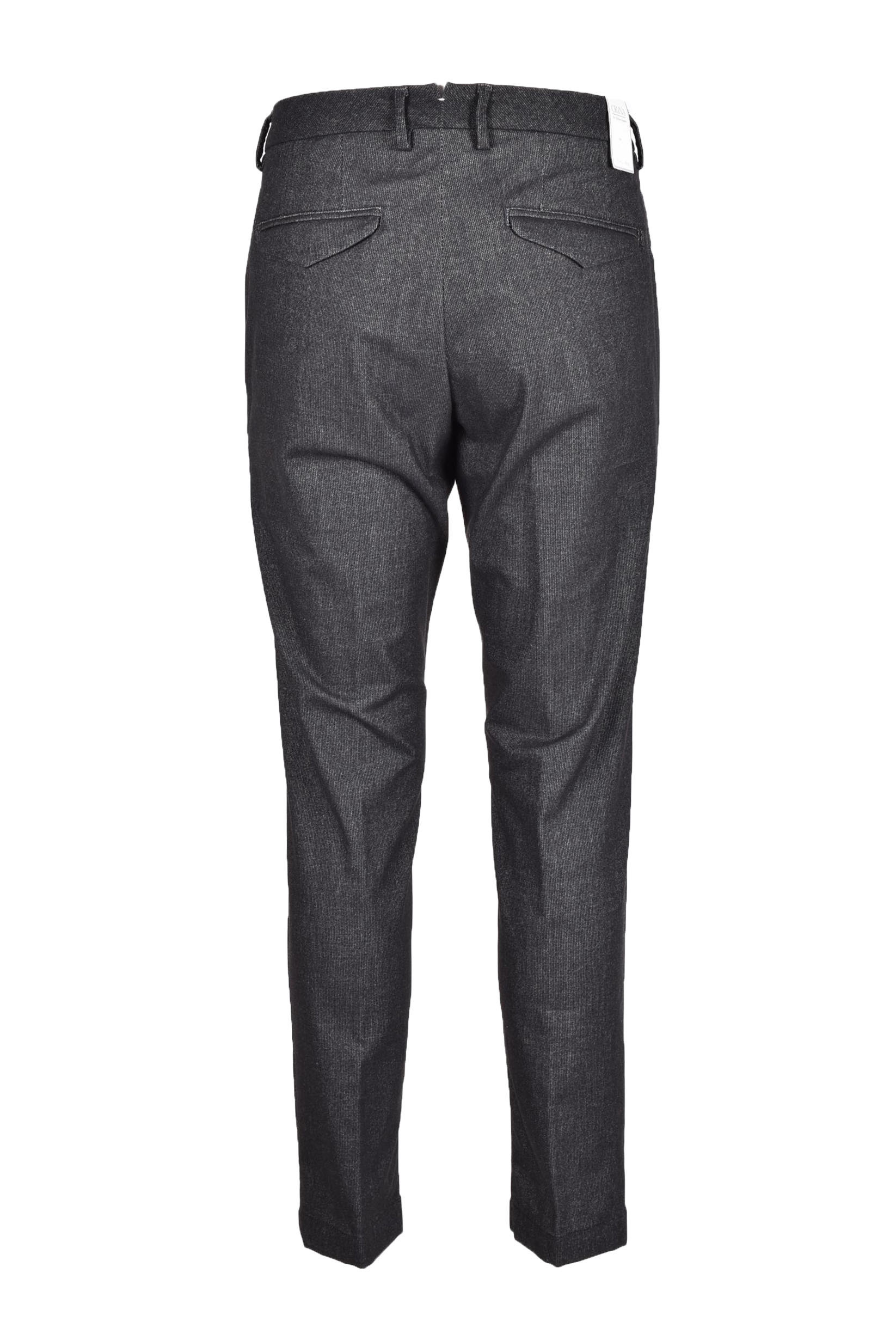 product-70281-1216227462-jpg