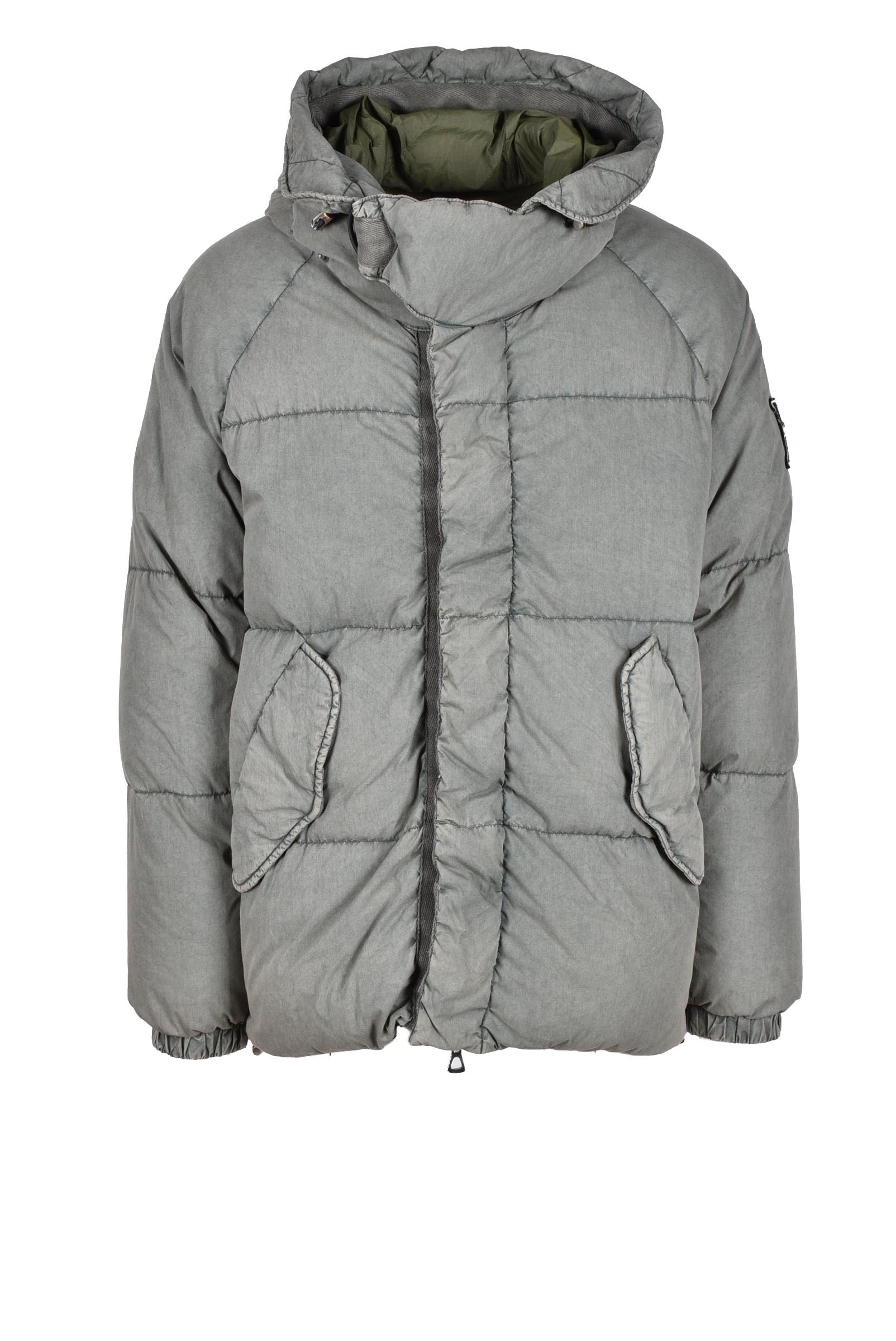 product-70306-1286410296-jpg