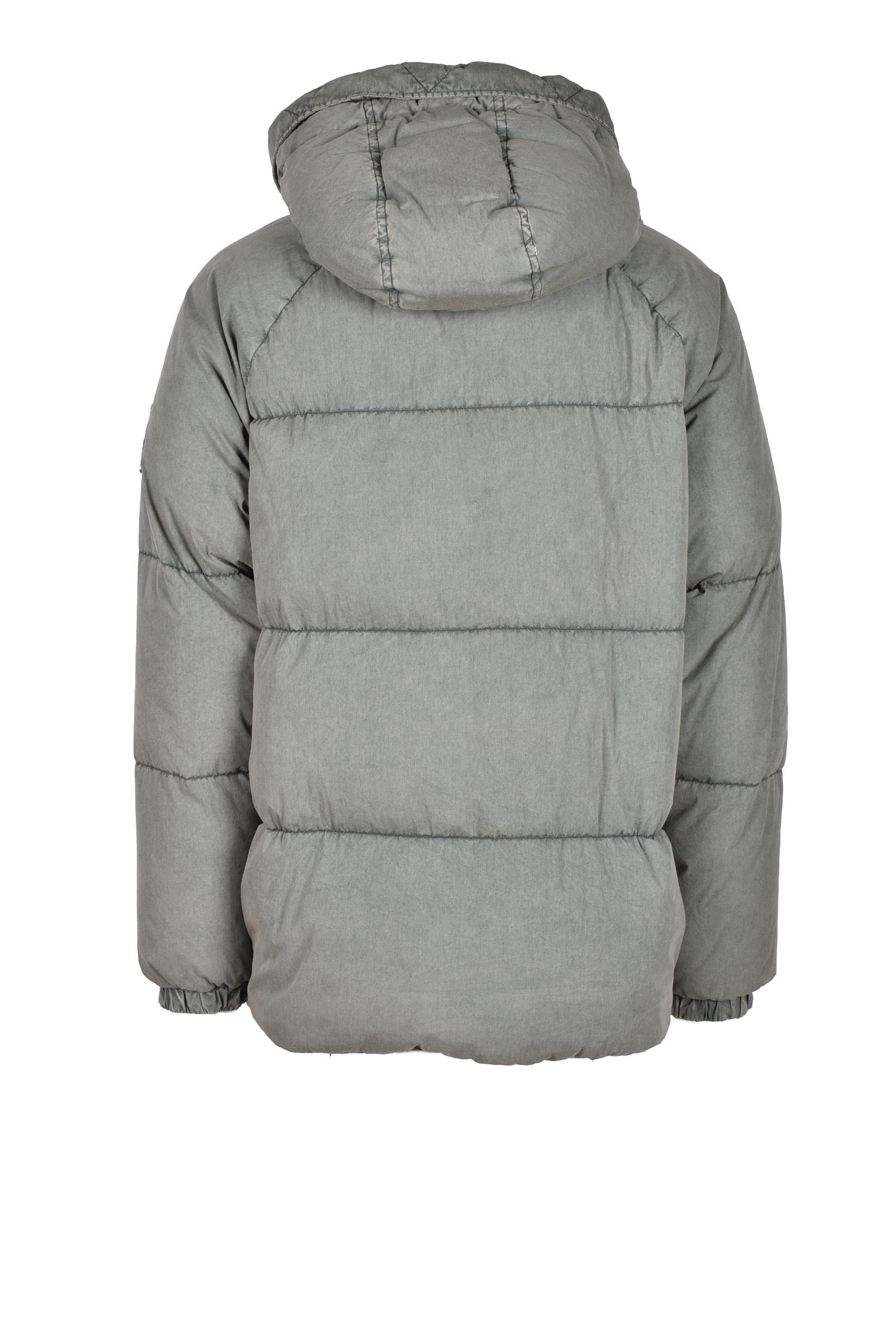 product-70306-1864011063-jpg