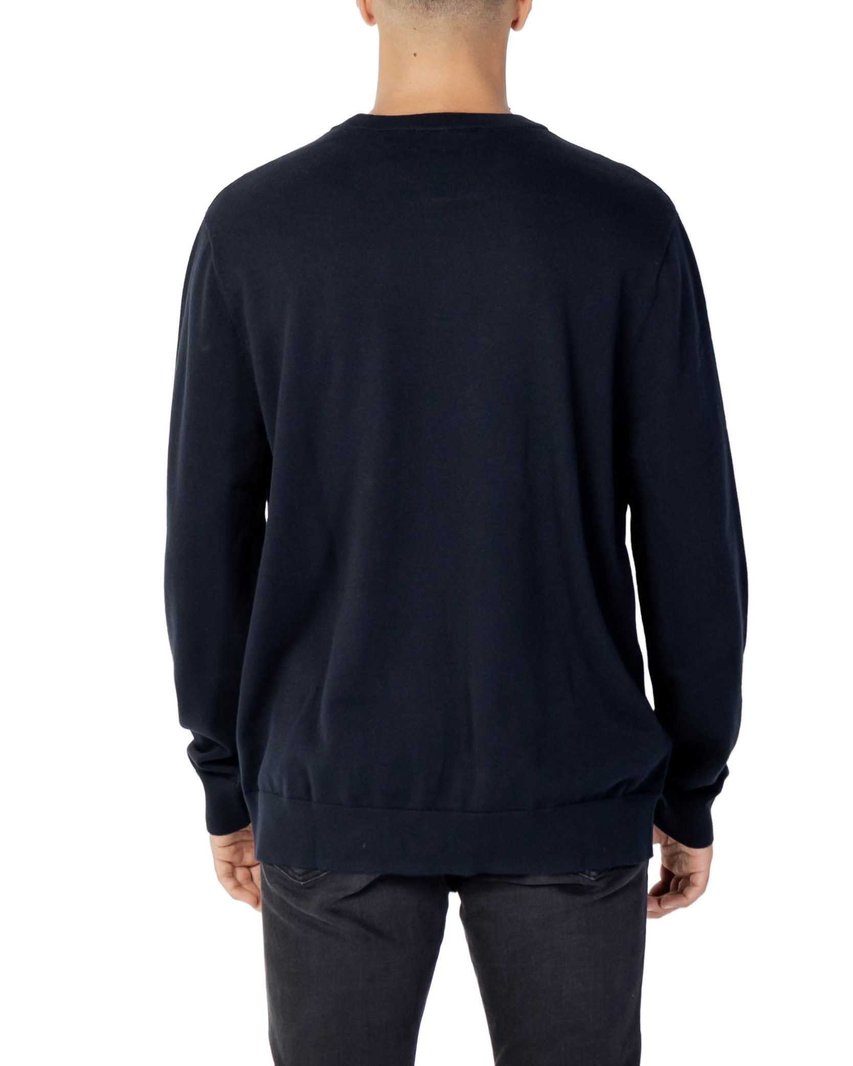 product-70356-207019697-jpg