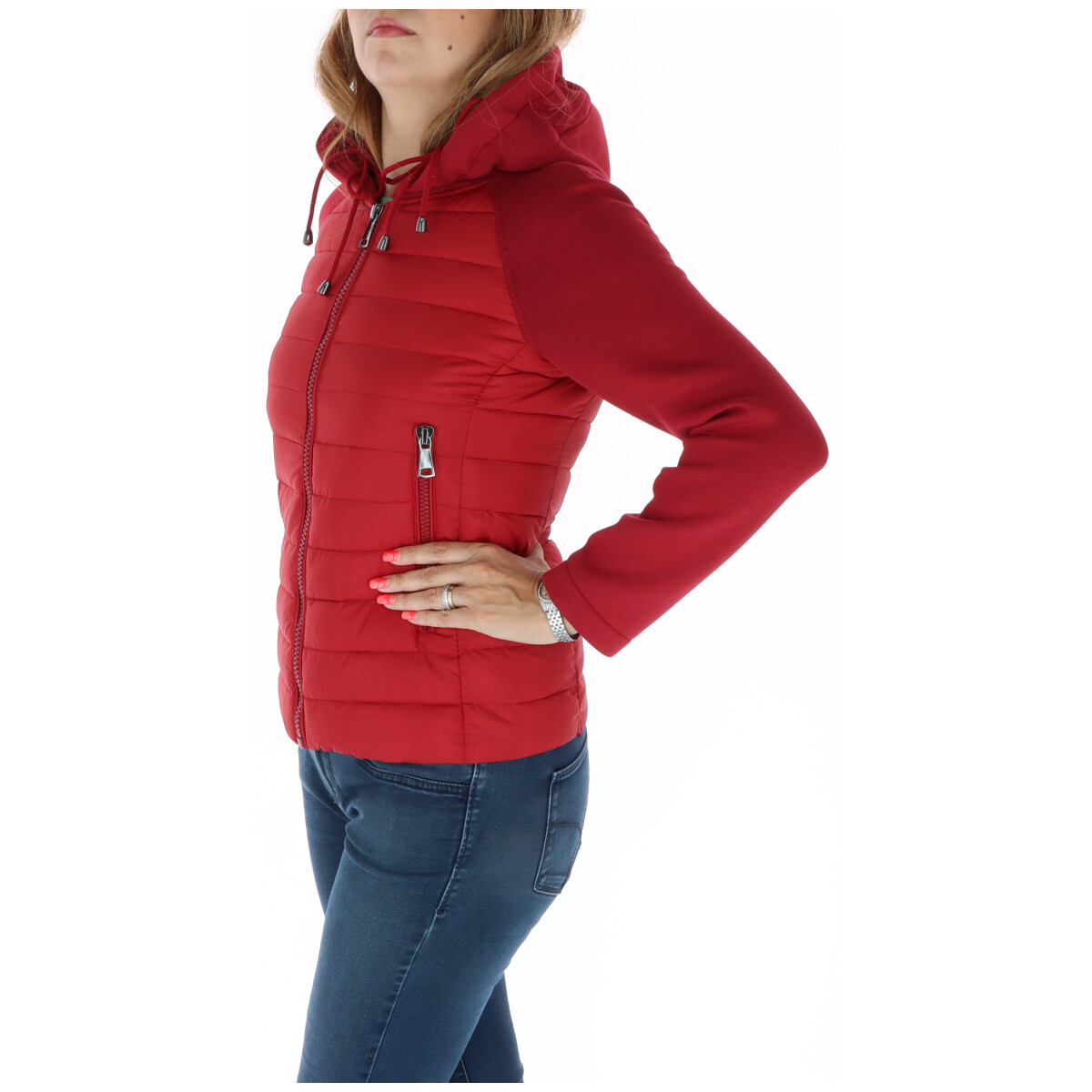 product-70365-2119768250-jpg