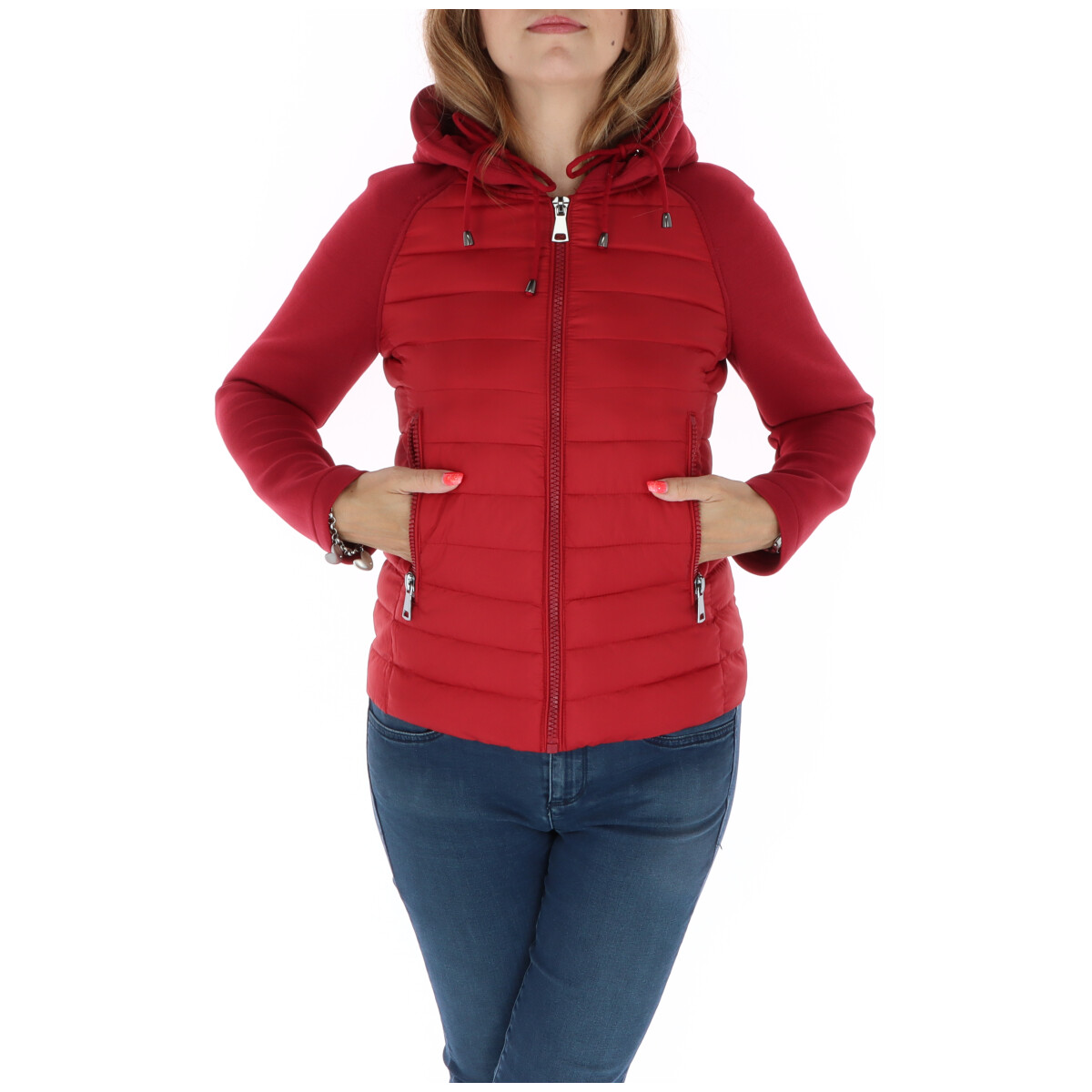 product-70365-675512066-jpg