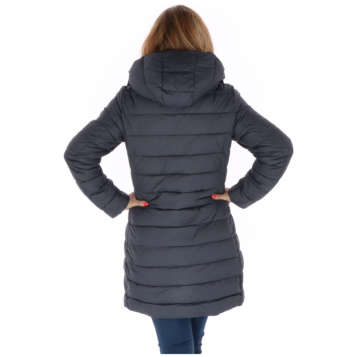 product-70366-1056995002-jpg