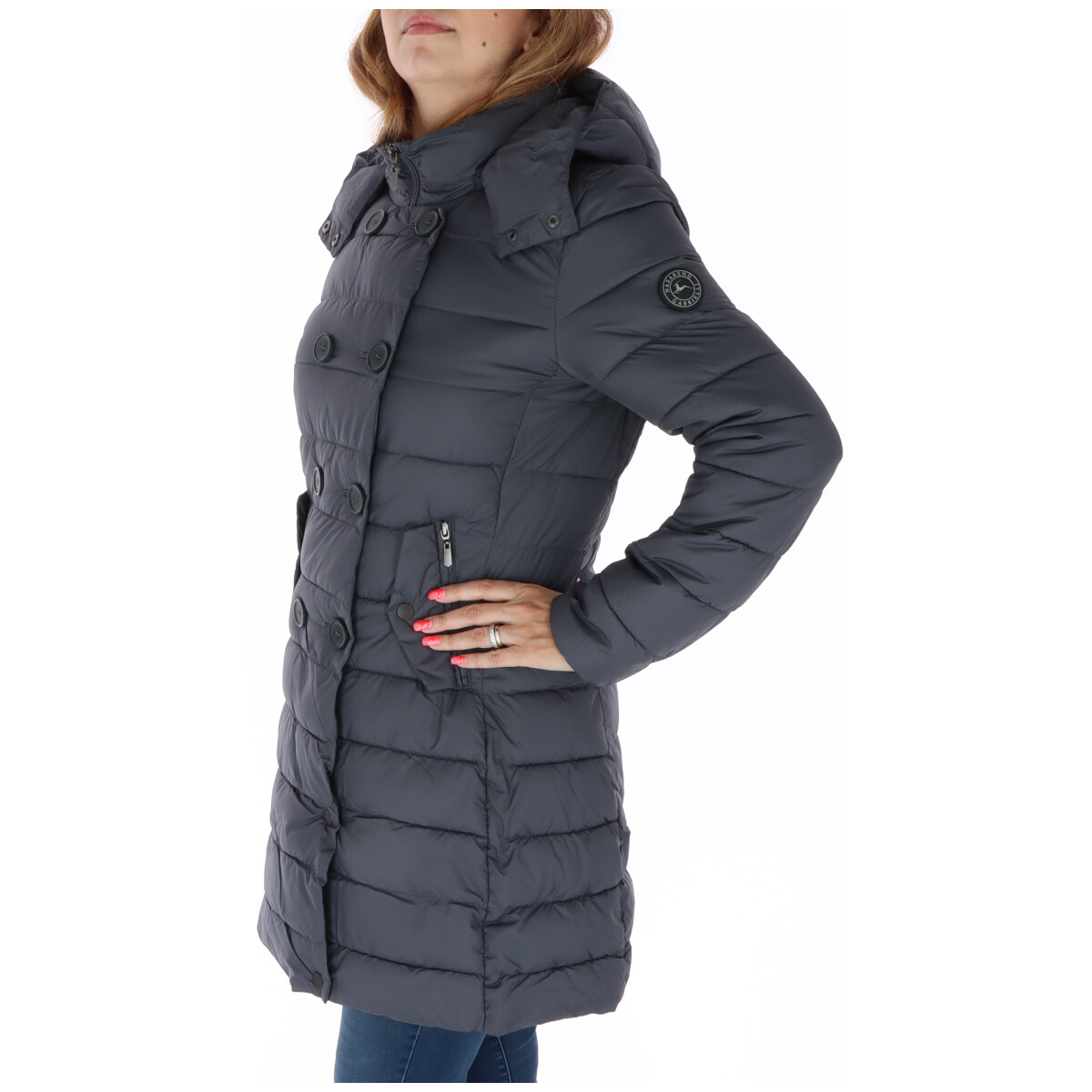 product-70366-1883320728-jpg