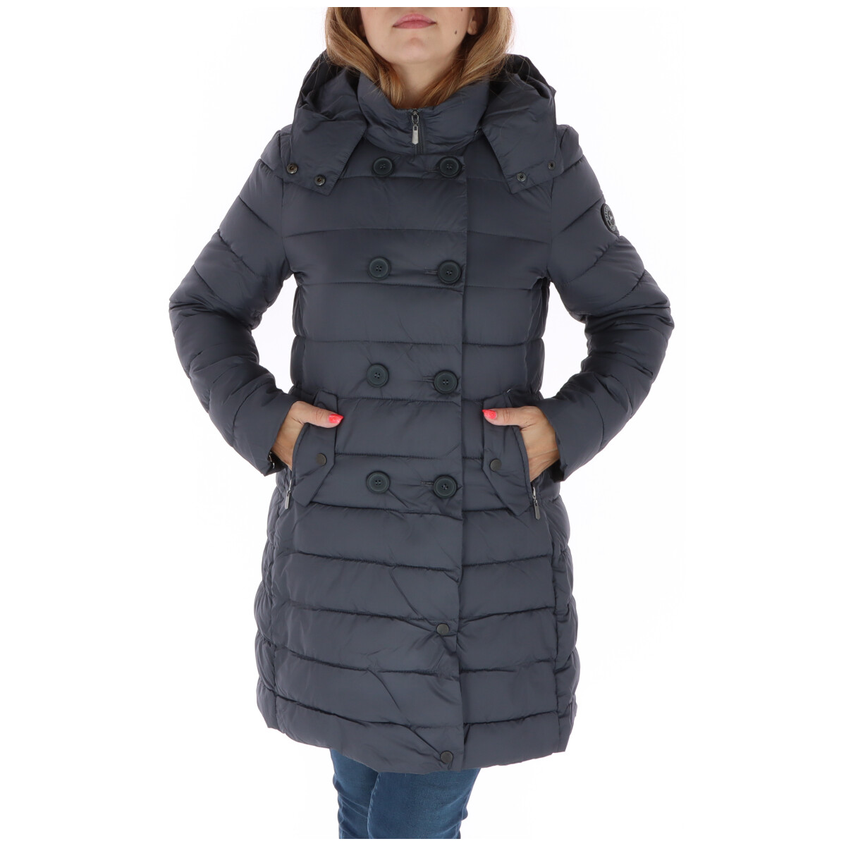 product-70366-463478426-jpg