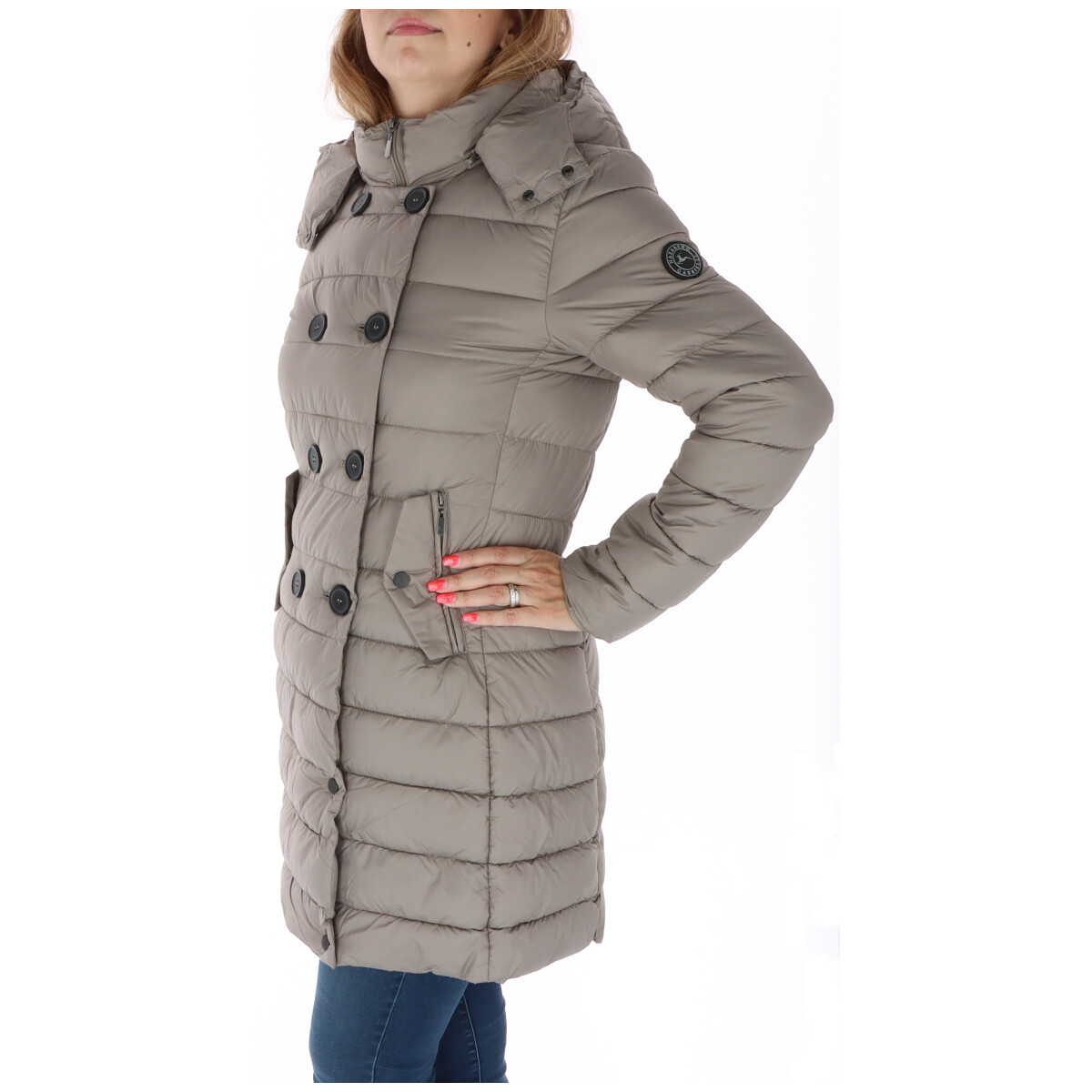 product-70367-1910848459-jpg