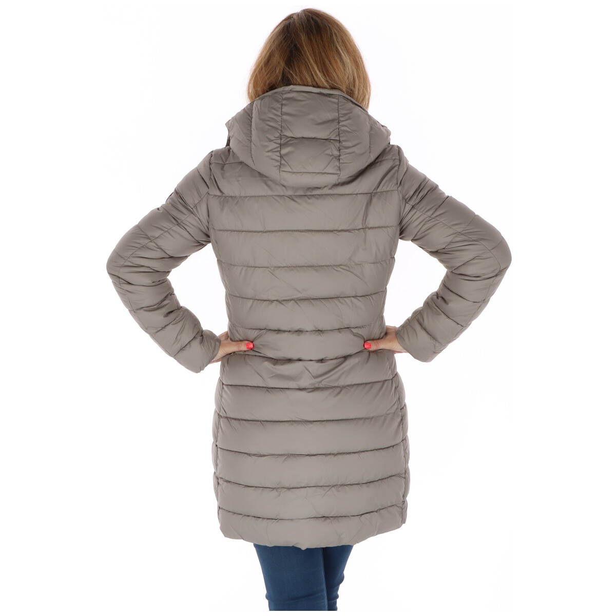 product-70367-473433593-jpg