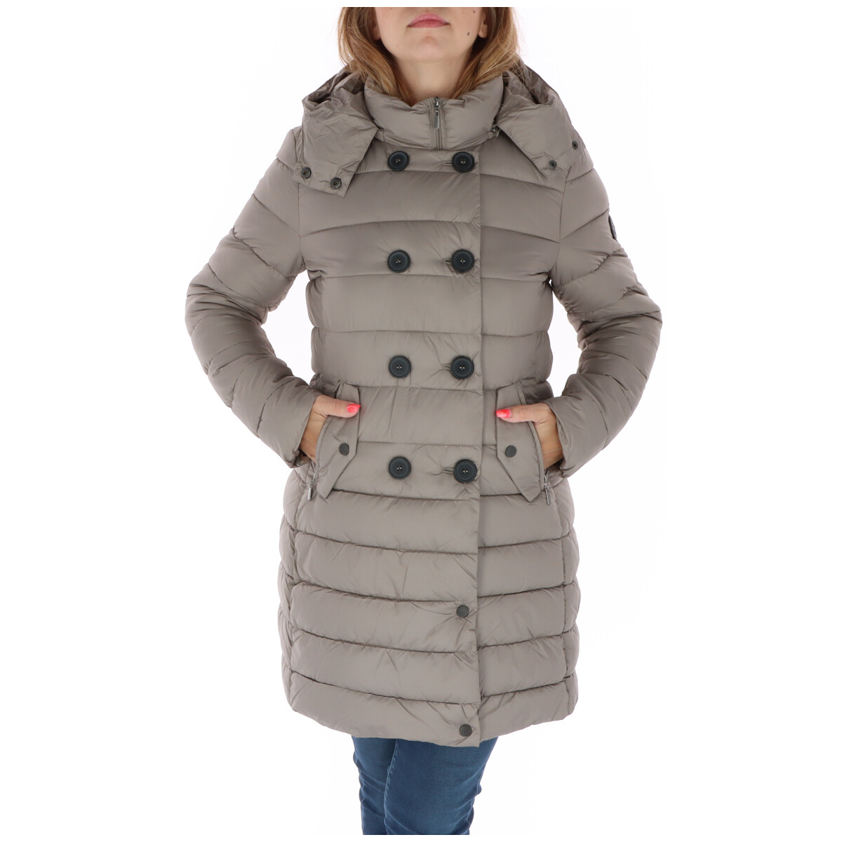 product-70367-966415306-jpg