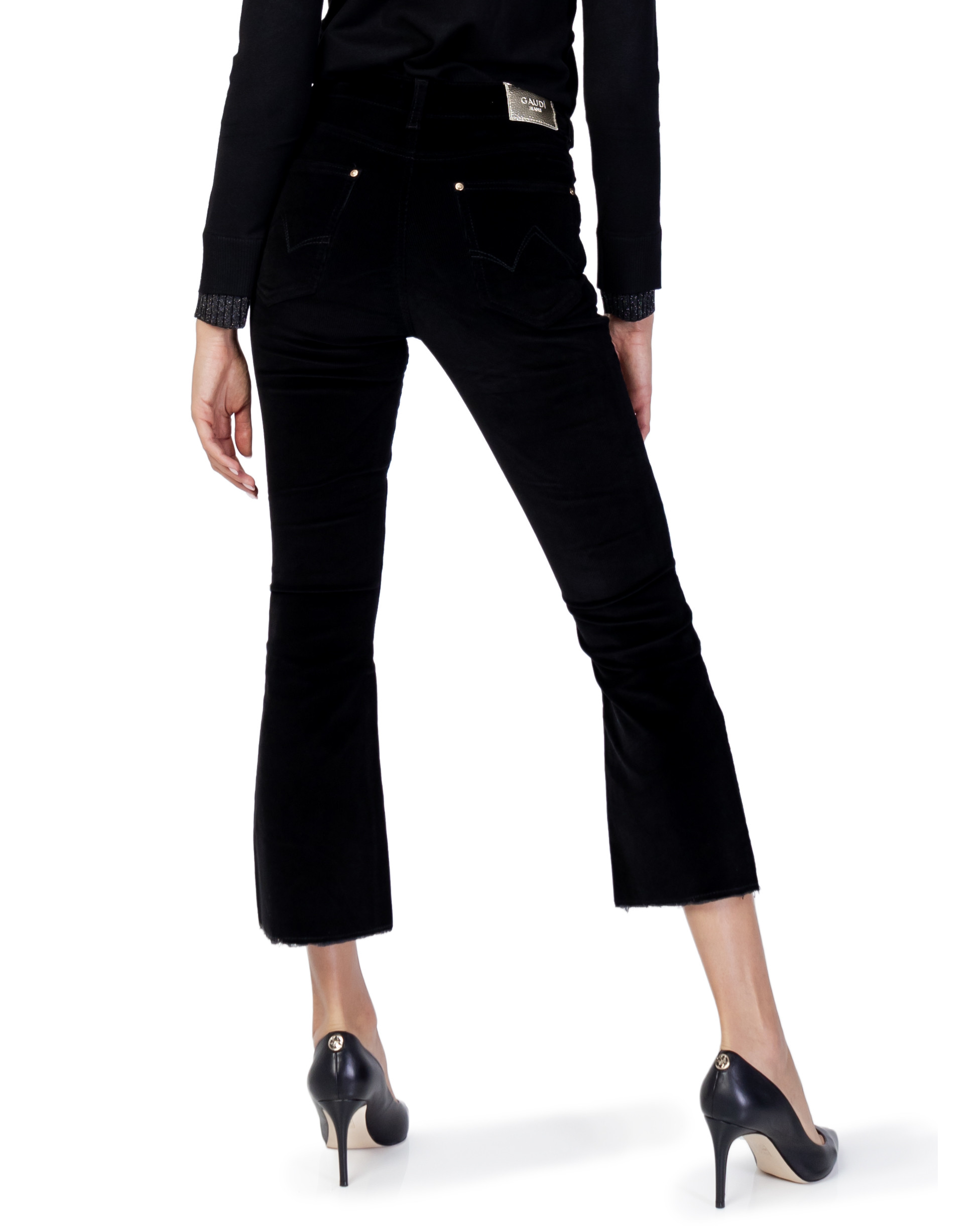 product-70382-1456741096-jpg