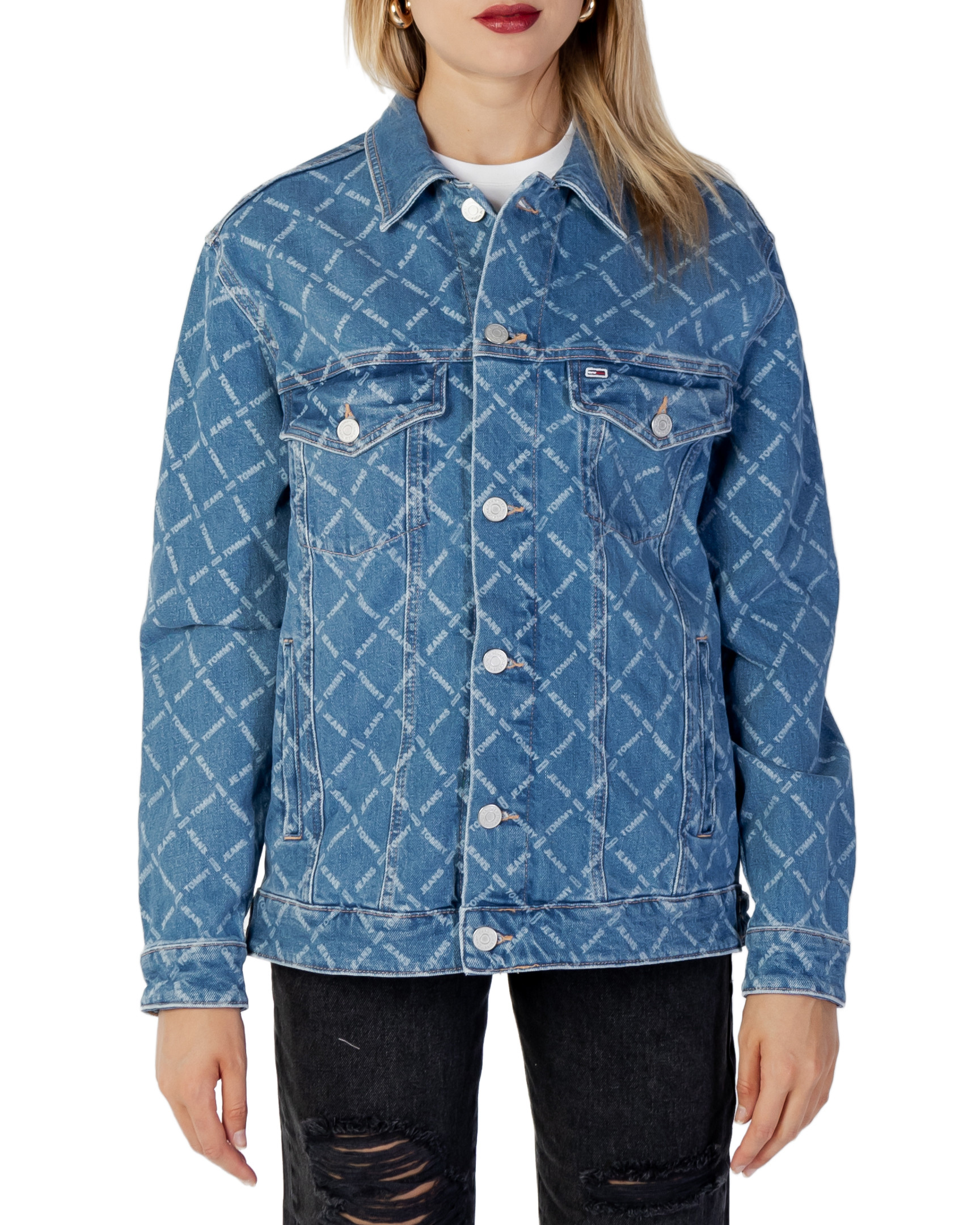 product-70385-1768216880-jpg