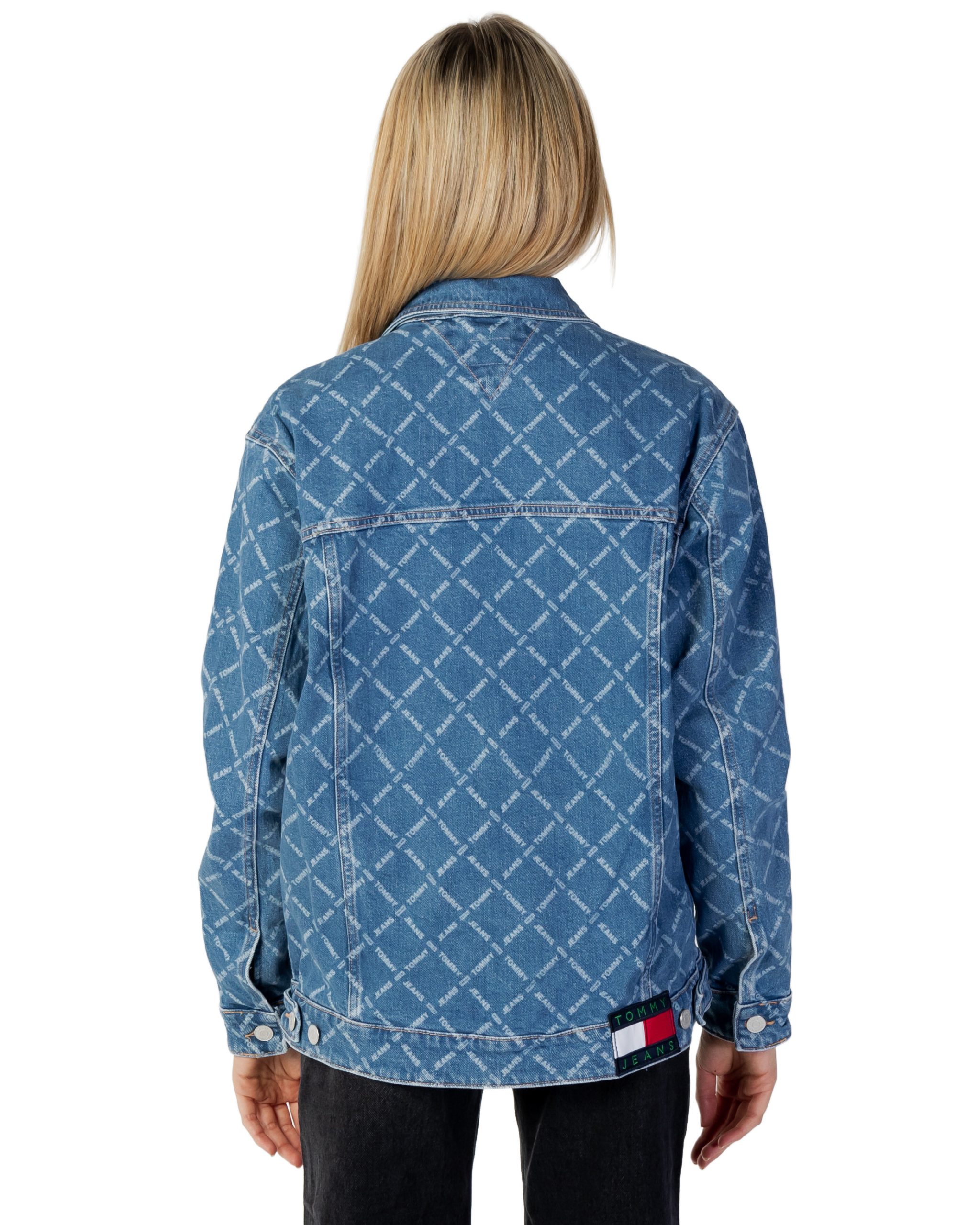 product-70385-35851038-jpg