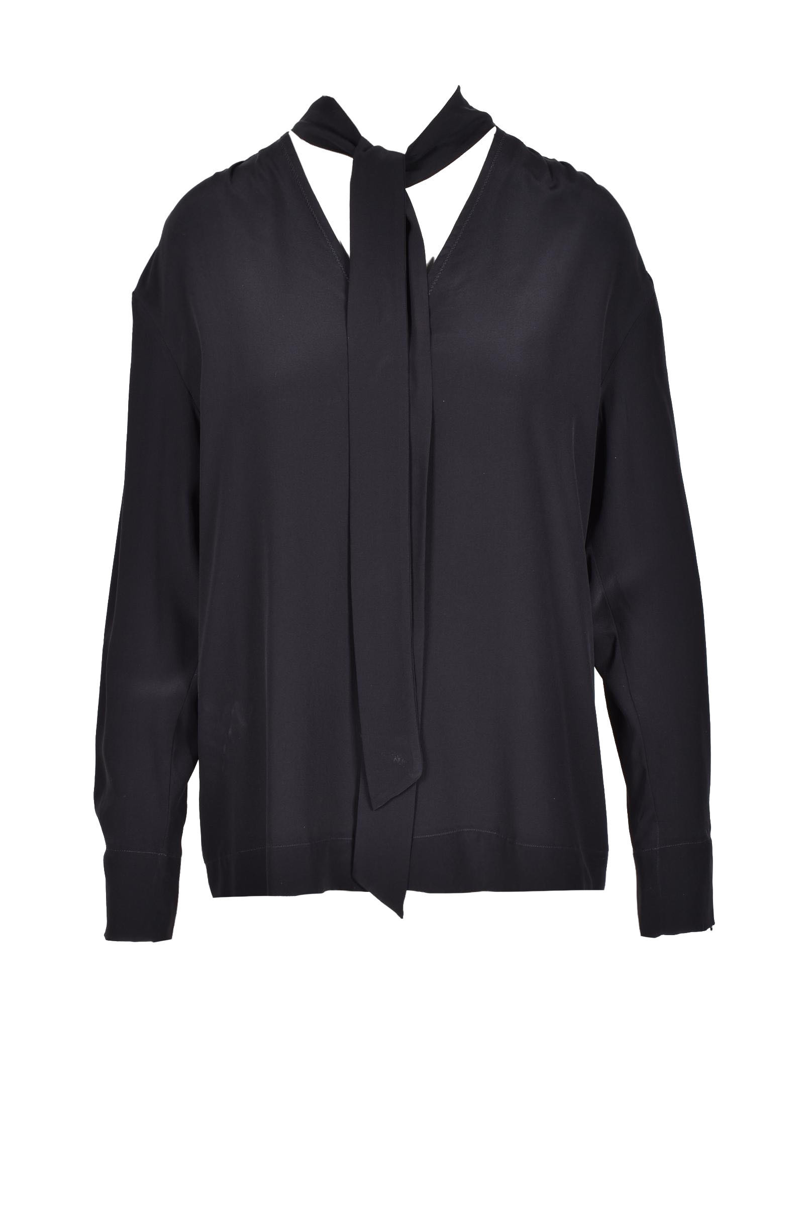 product-70388-542249700-jpg