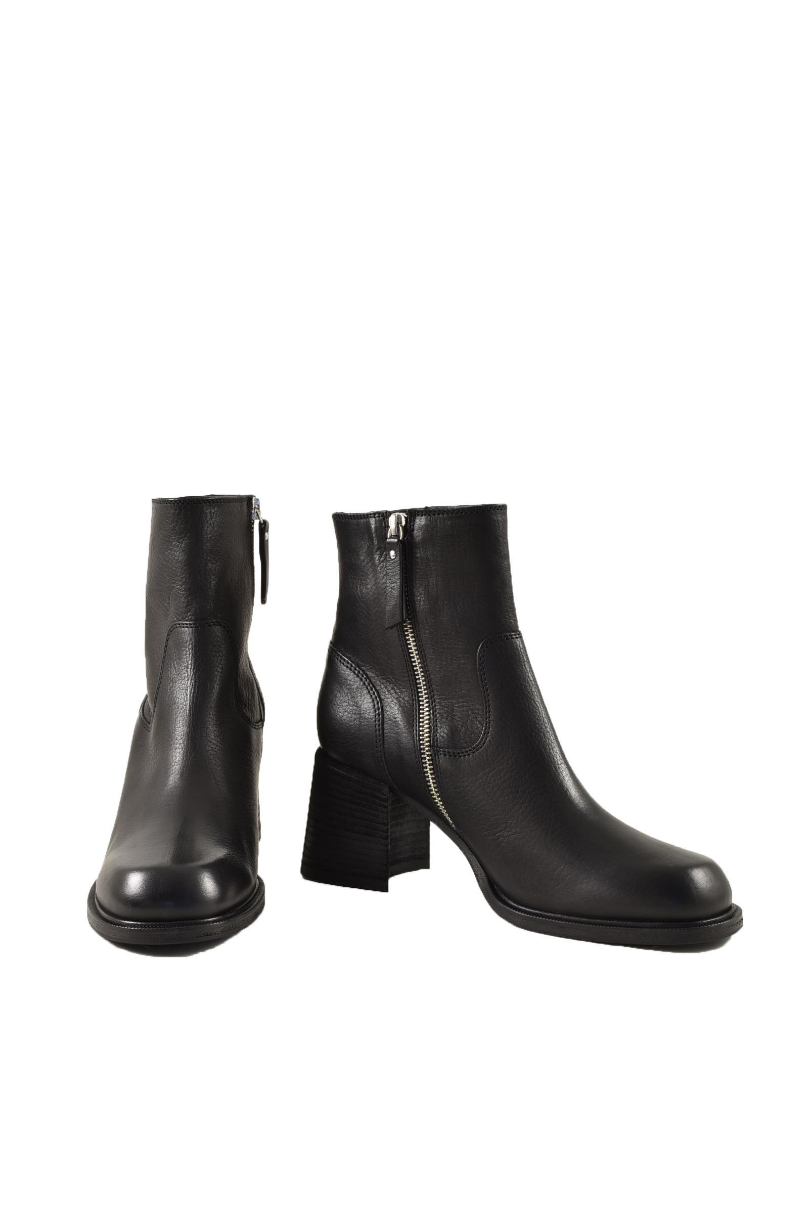 product-70394-186794076-jpg