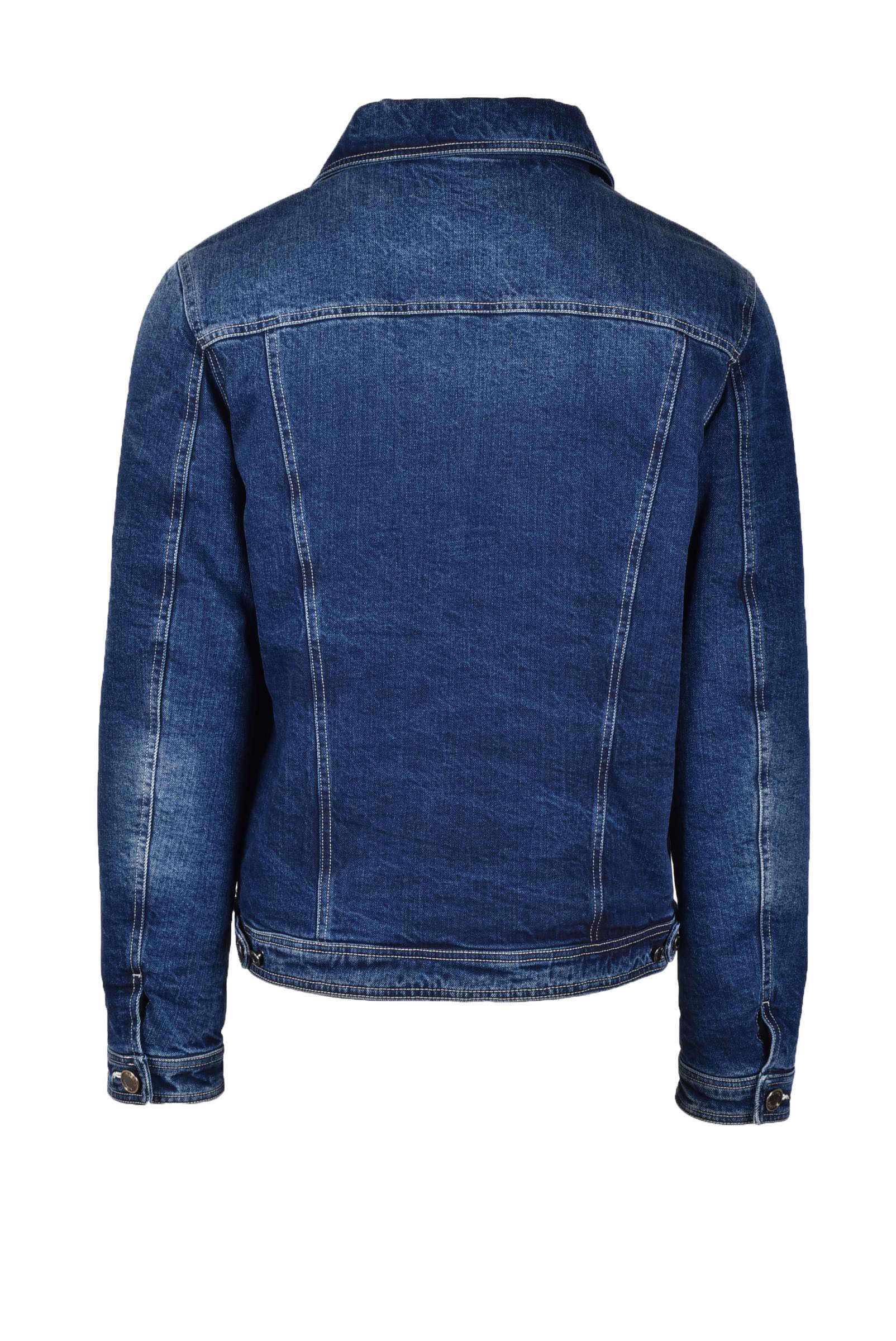 product-70419-644221436-jpg