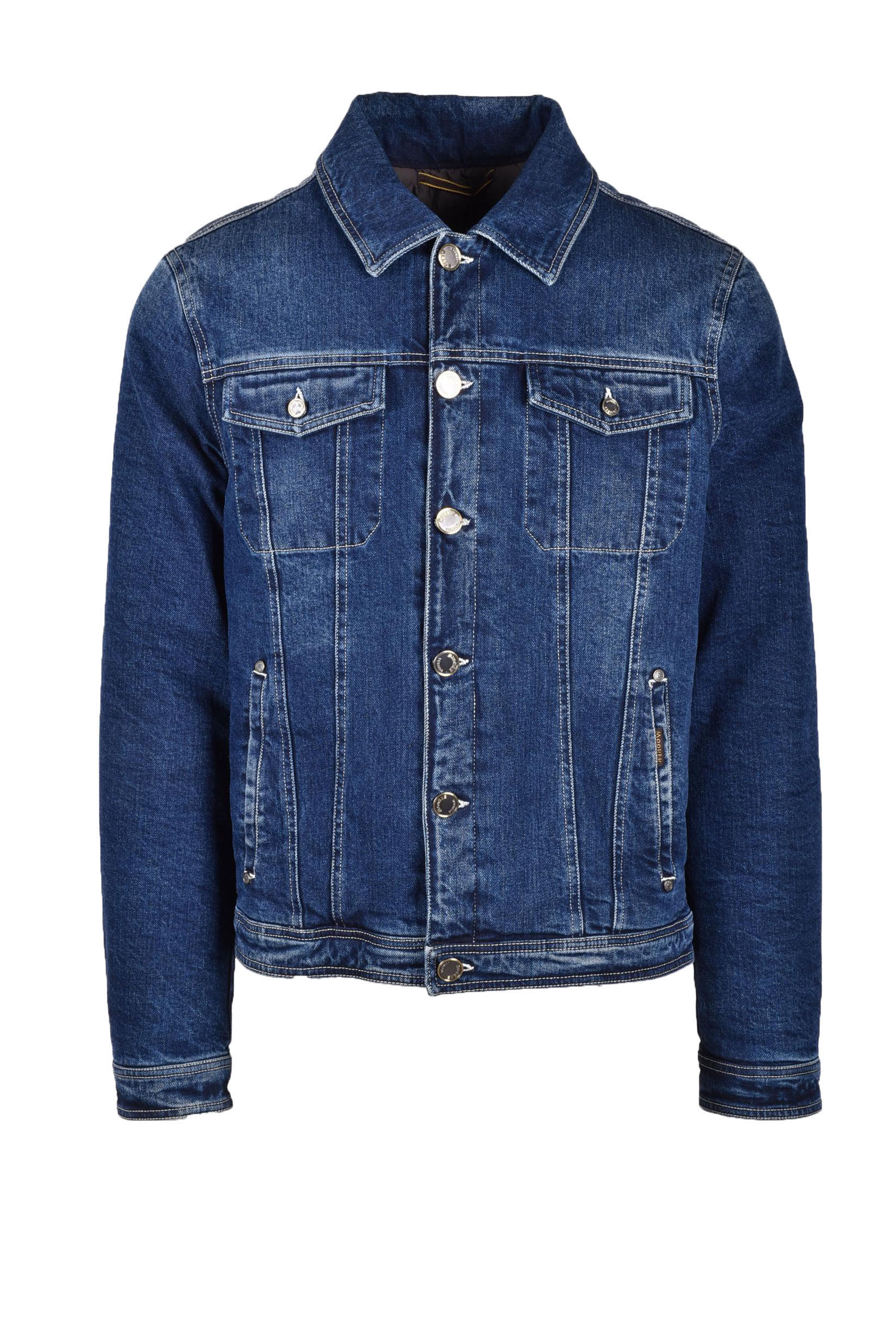 product-70419-748946247-jpg