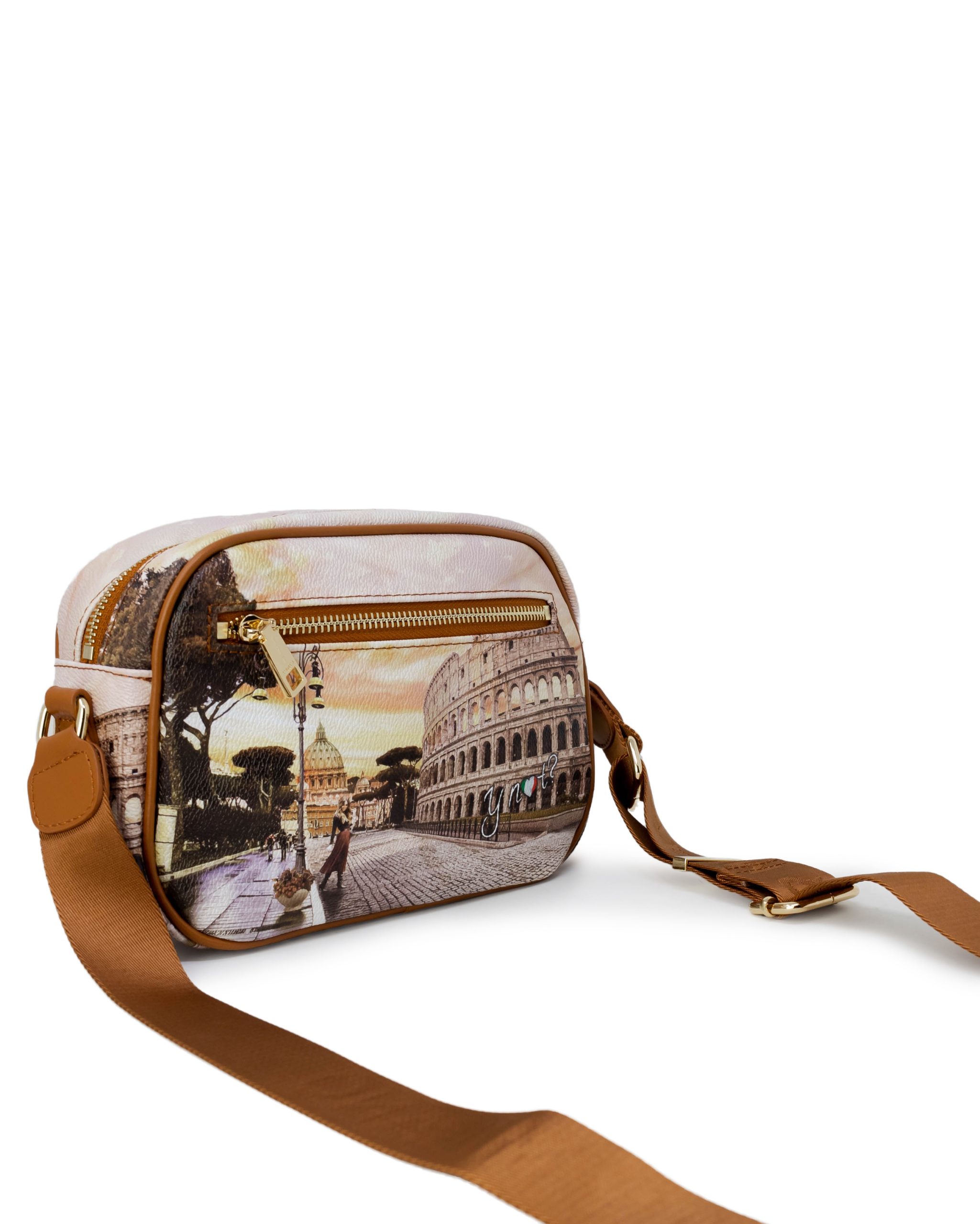 product-70430-1503713052-jpg