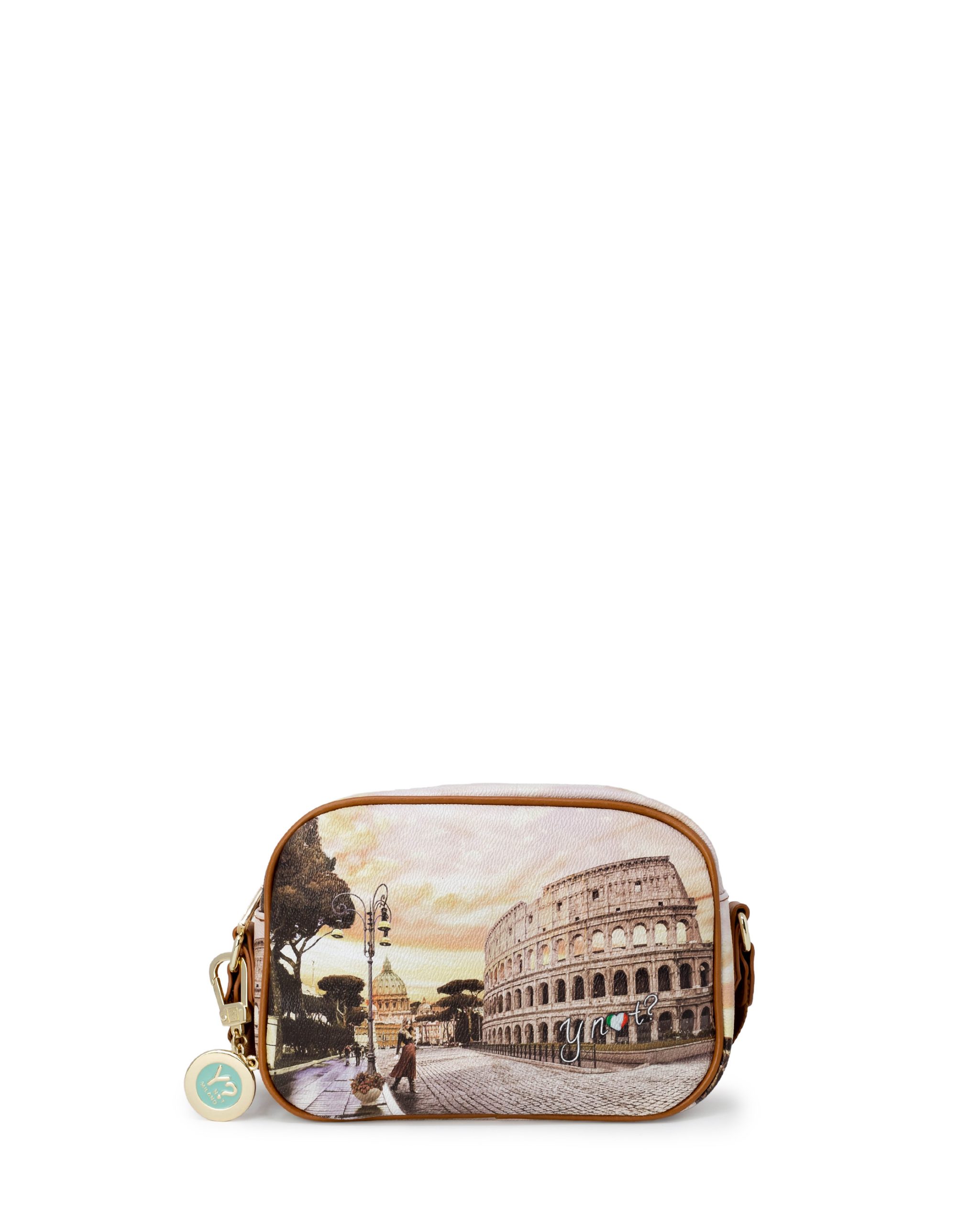 product-70430-794514544-jpg