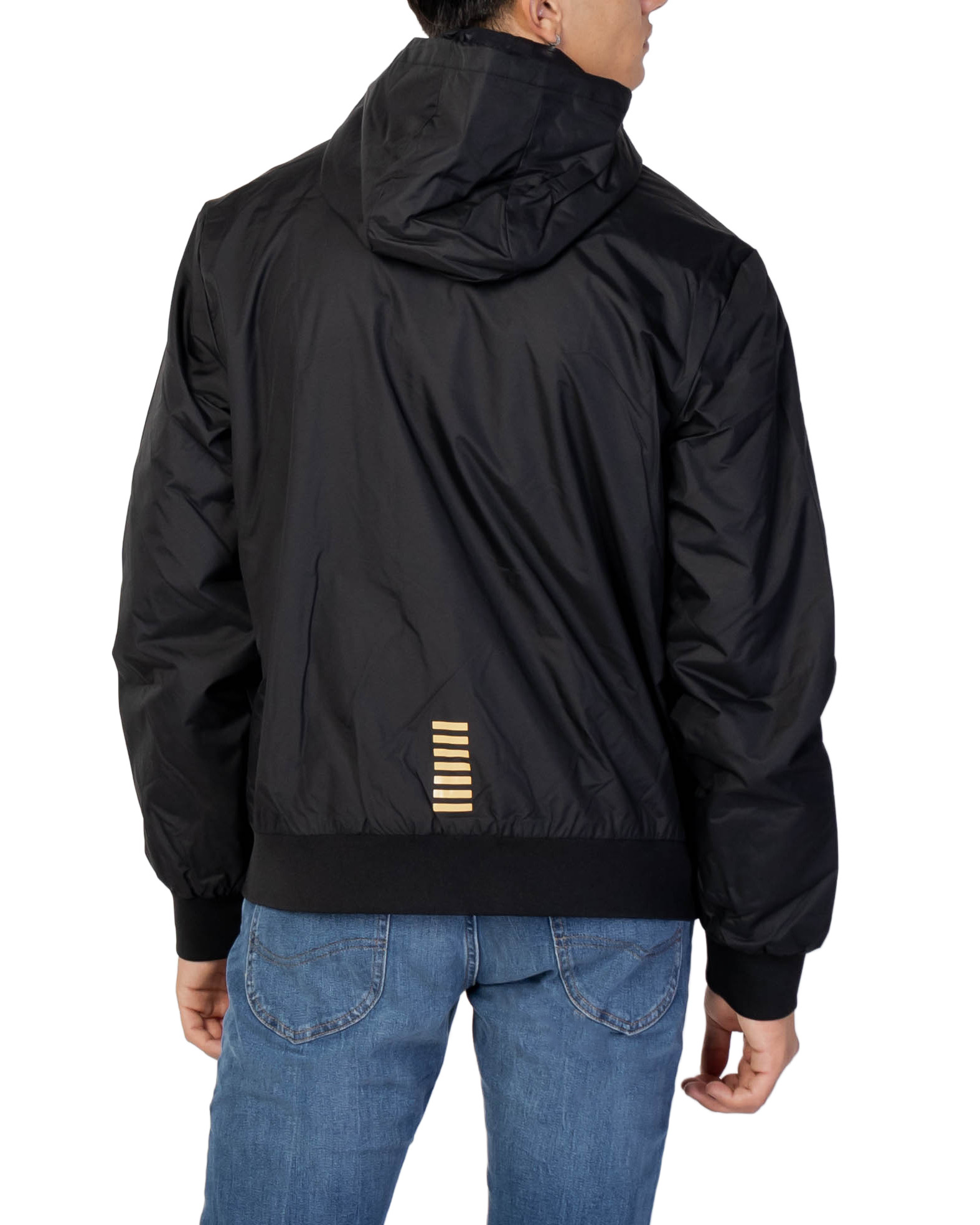 product-70455-1724918319-jpg