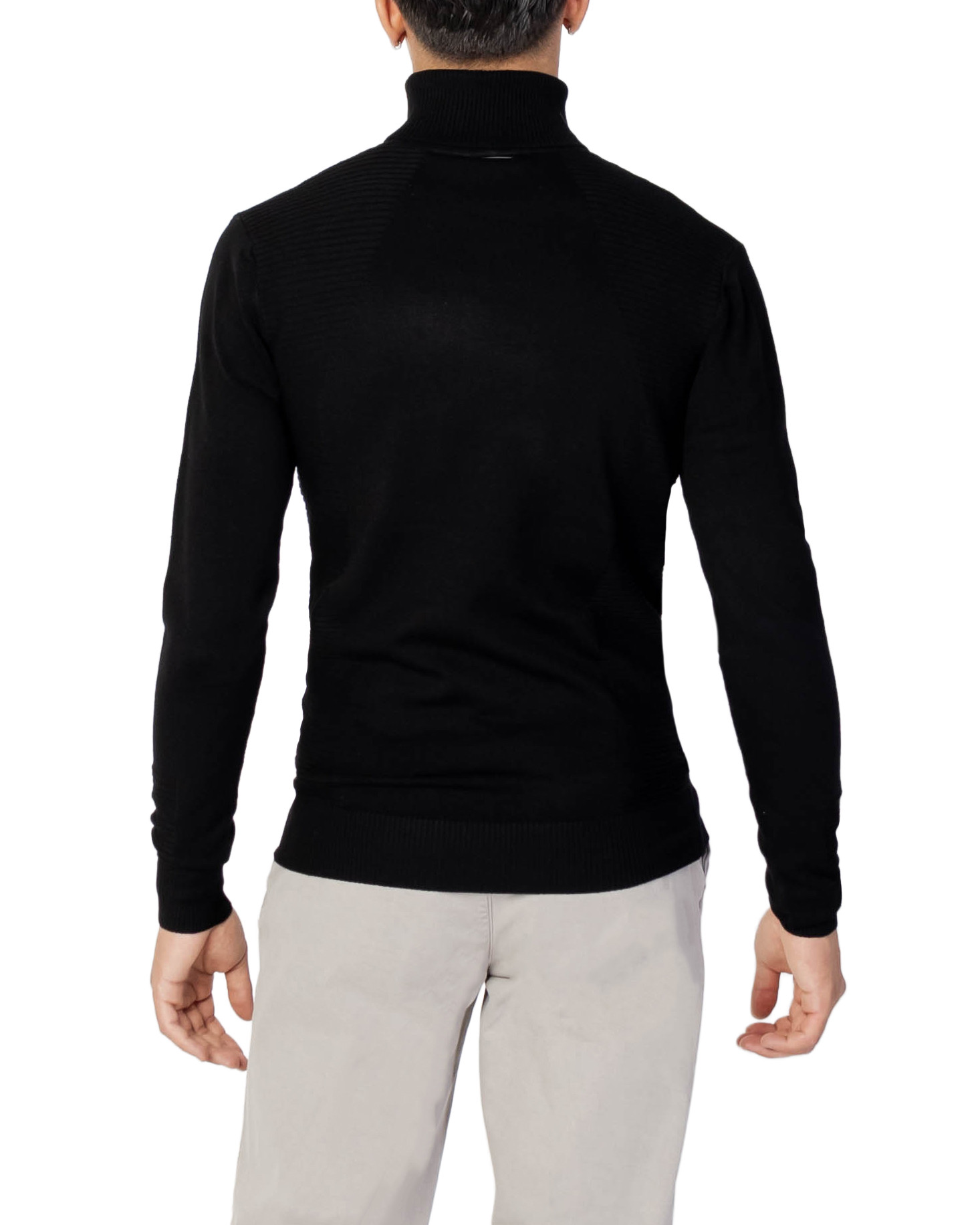 product-70456-1235126031-jpg