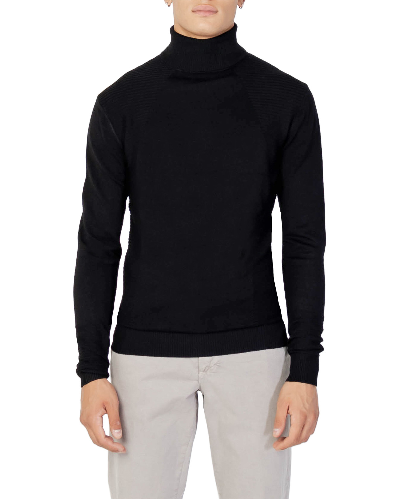 product-70456-759578517-jpg