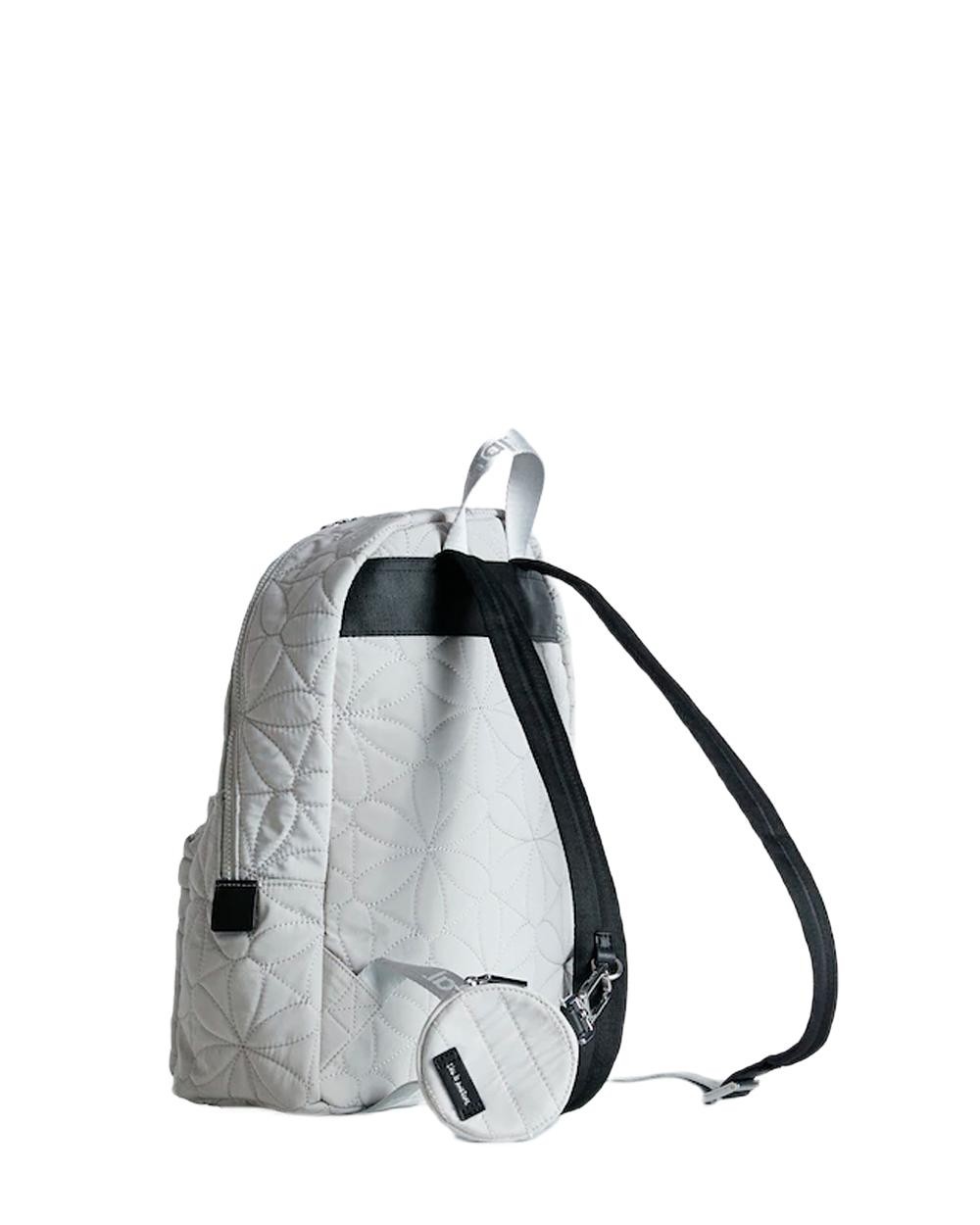 product-70461-489768351-jpg