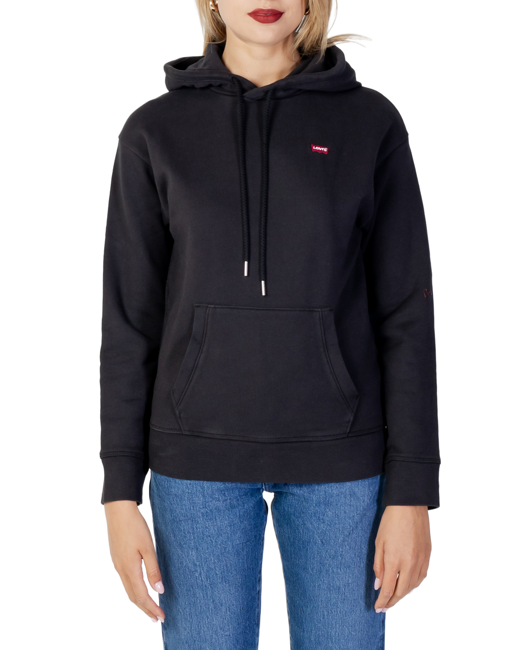 product-70463-1738586014-jpg