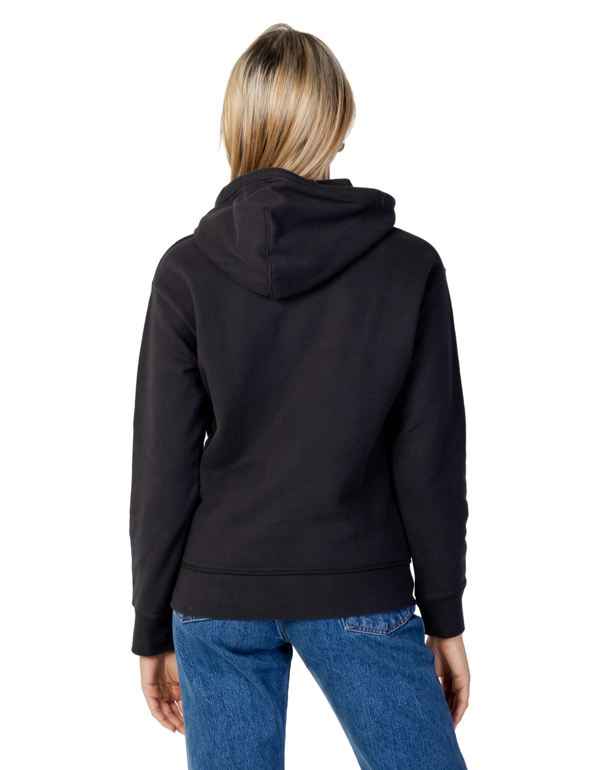 product-70463-2143511044-jpg