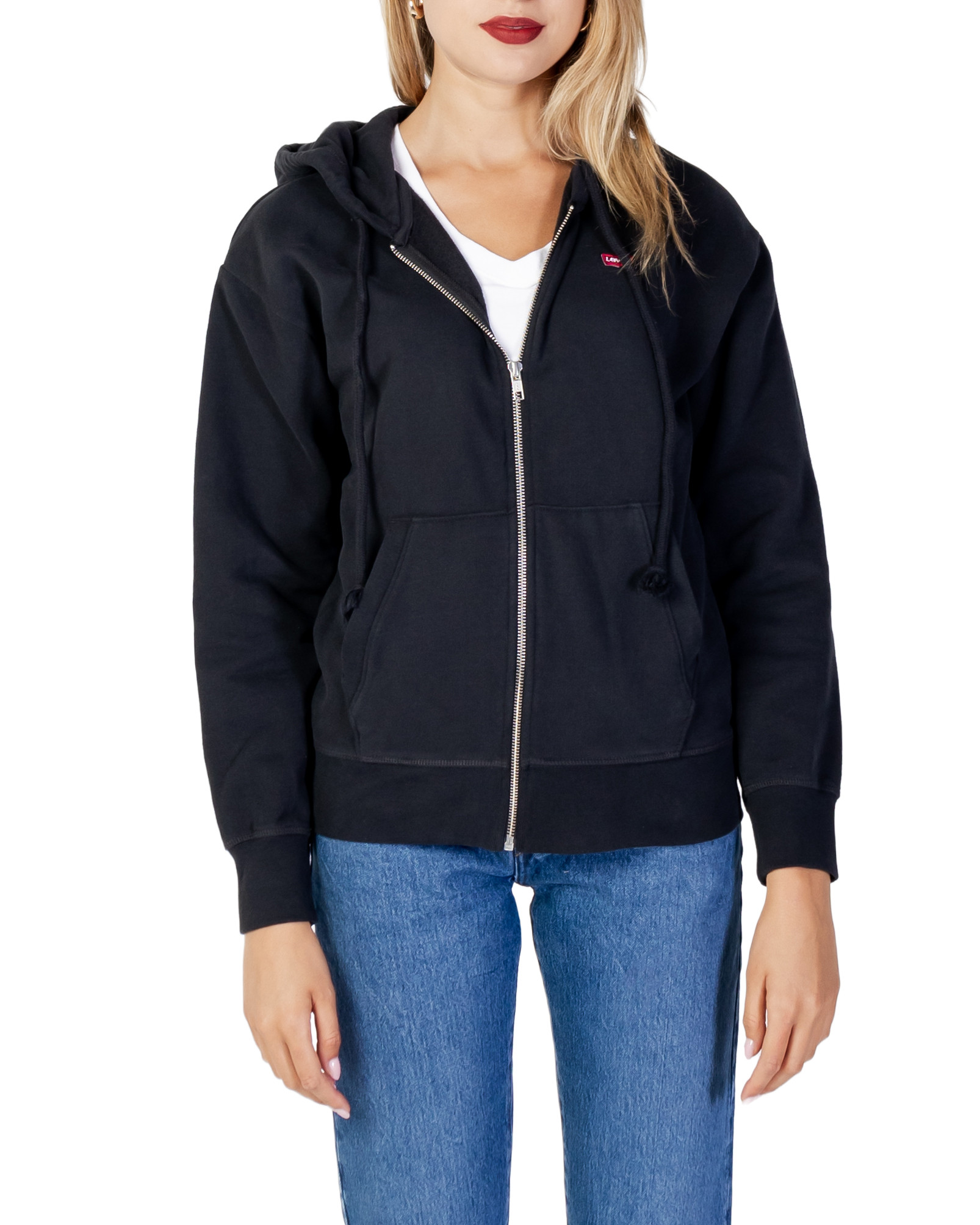 product-70464-1719535116-jpg