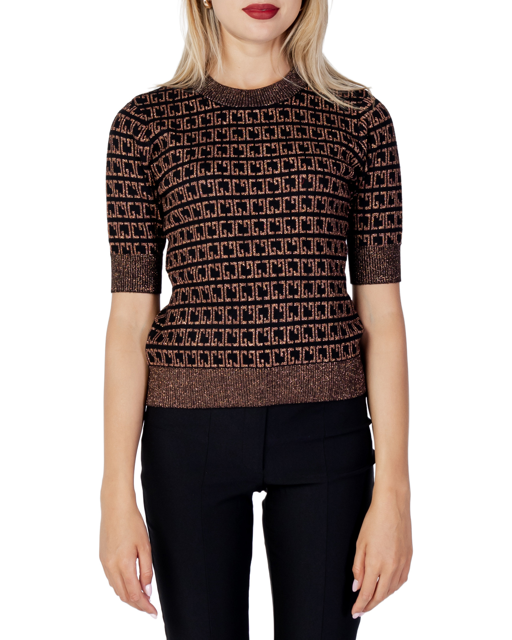 product-70471-505428851-jpg