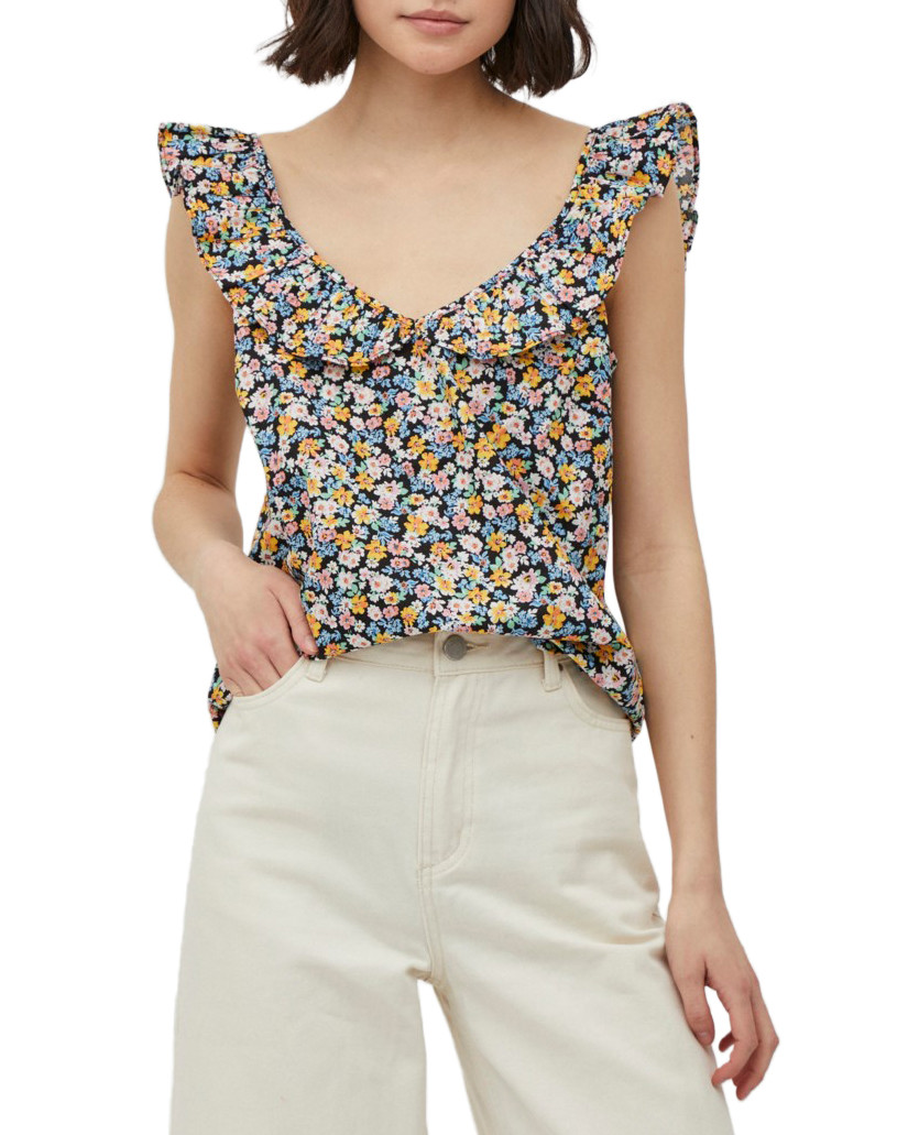 product-70508-1275213914-jpg